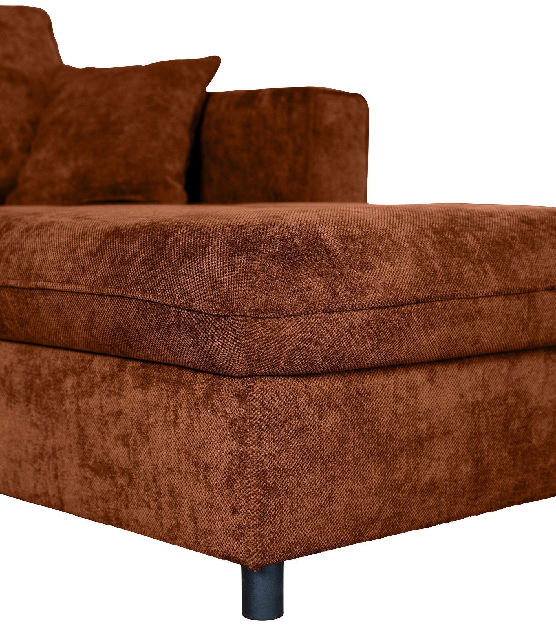 Ecksofa, Tokyo