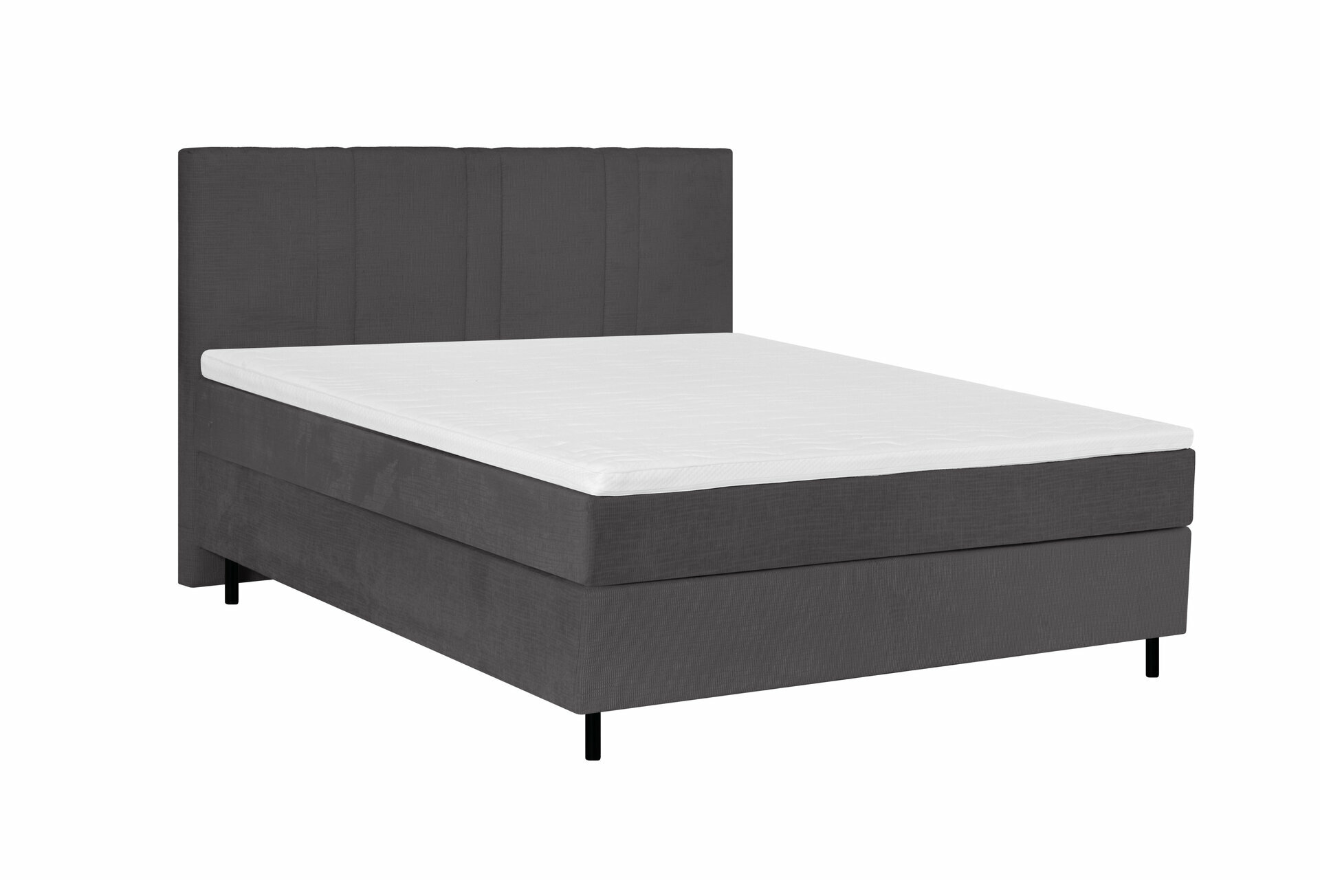 Boxspringbett, Paola