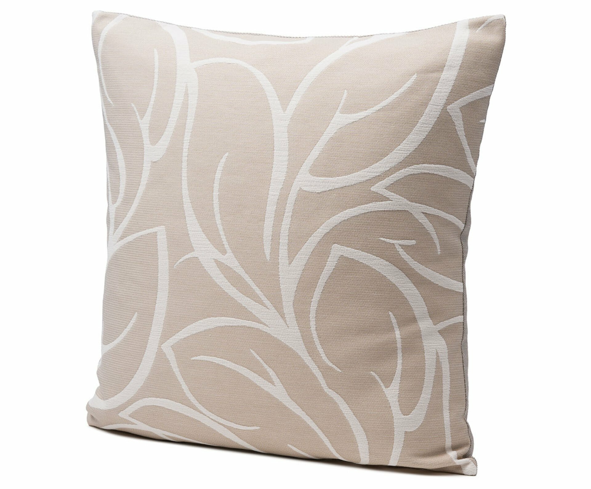 Kissenhülle, Batida