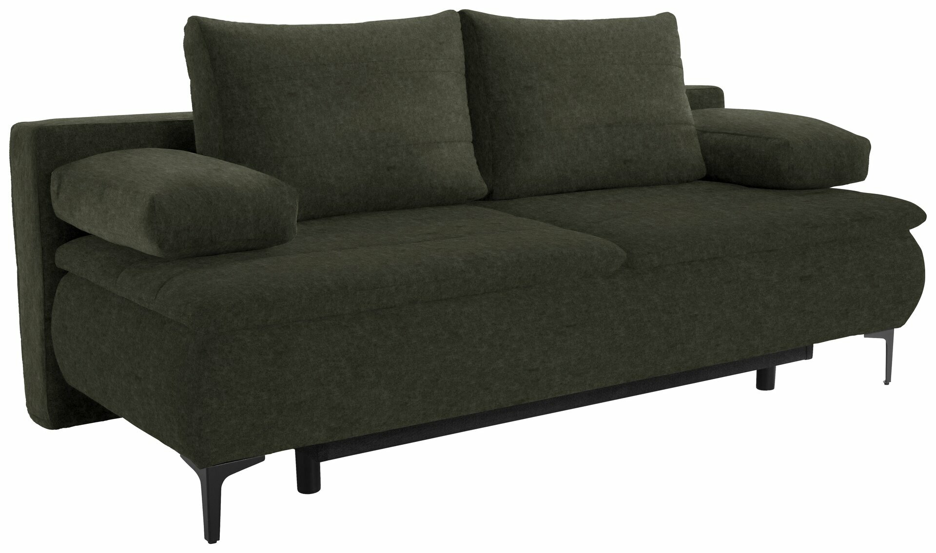 Boxspringsofa, Melly