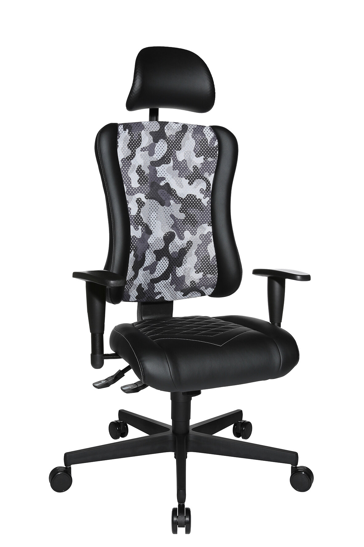 Bürostuhl,  Gaming C.30 Sitness