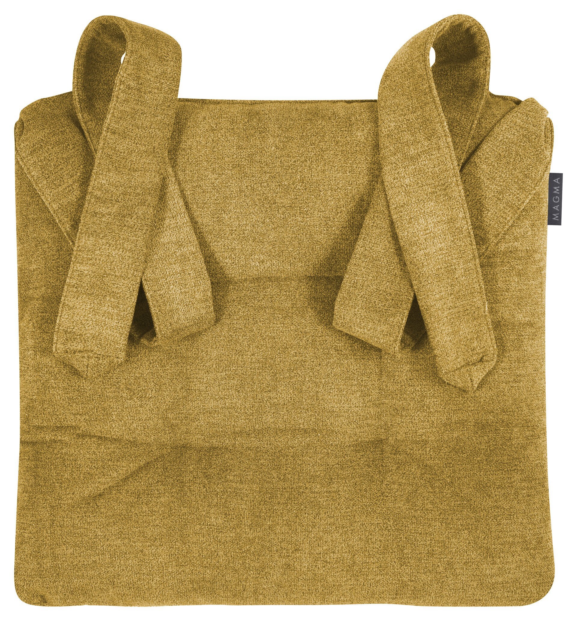 Stuhlkissen Form 37, Alfa