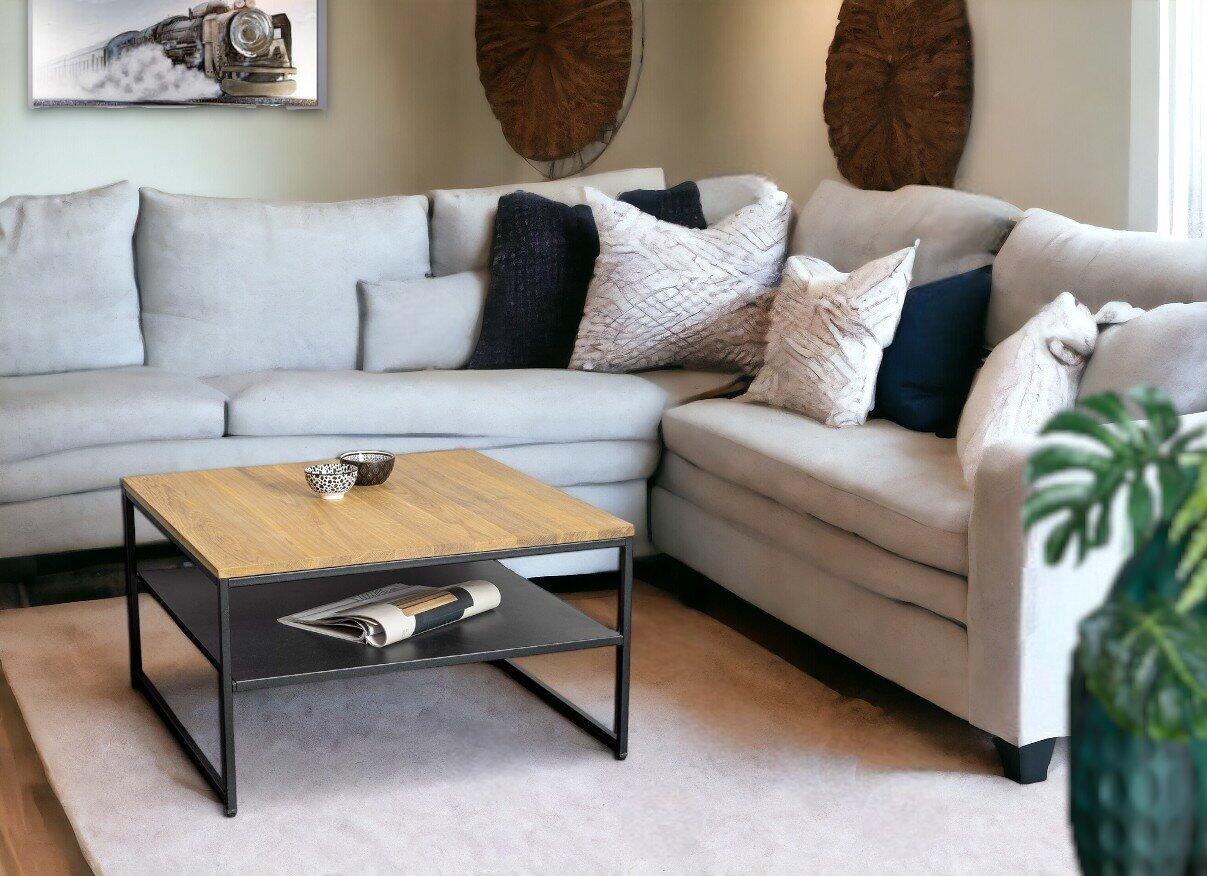 Couchtisch, 37338