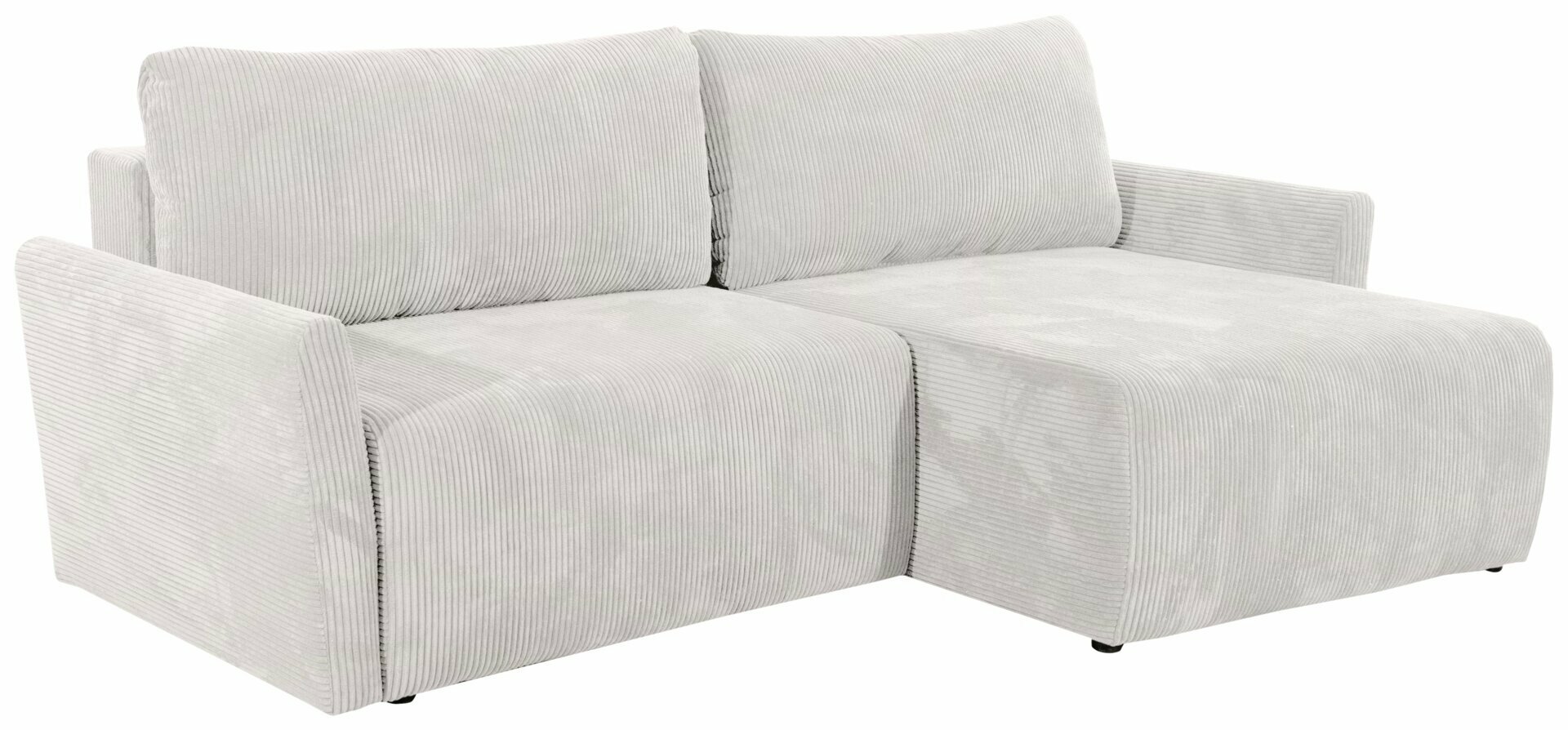 Ecksofa, Sonos Ecksofa, Sonos