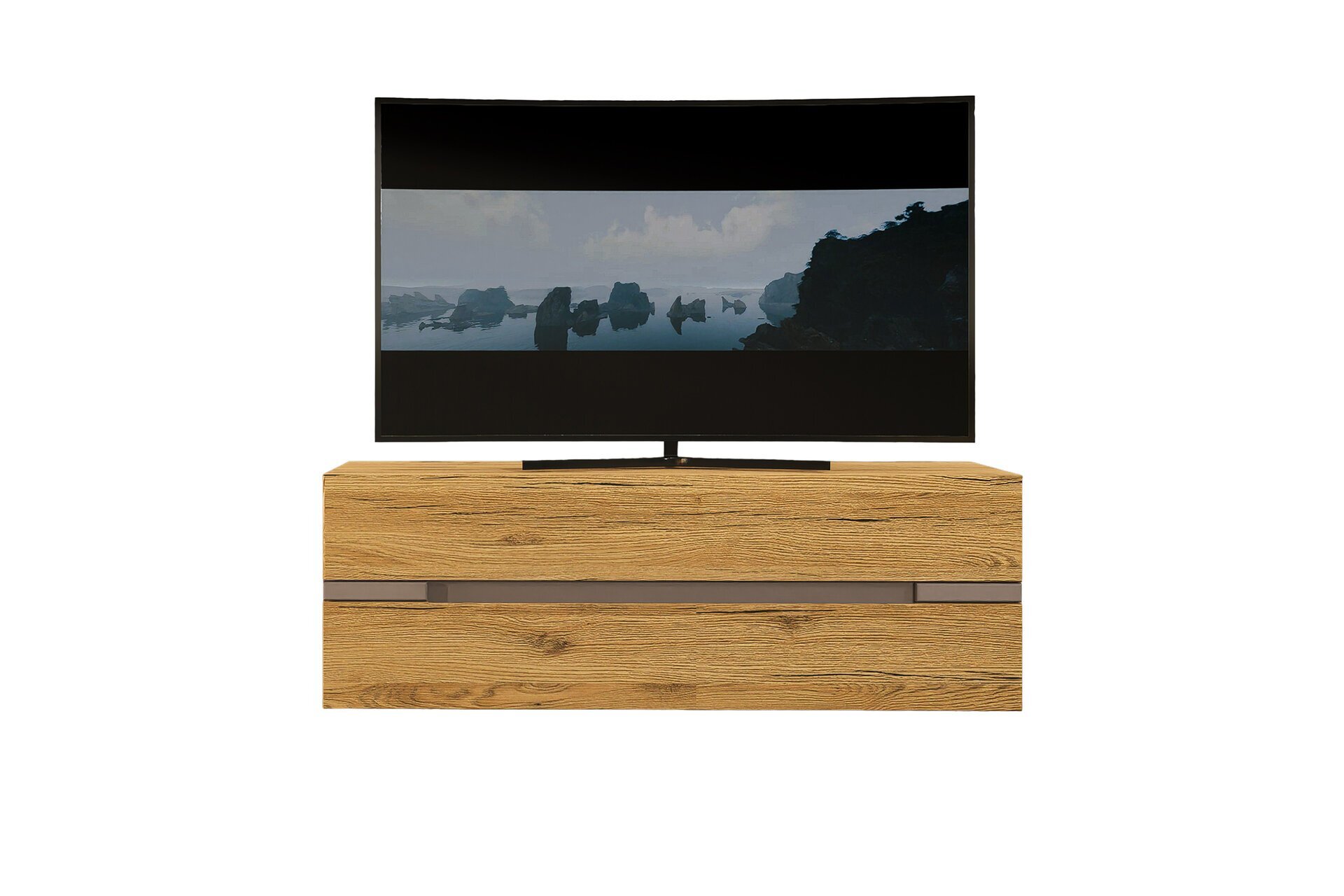 TV-Element, Shuffle