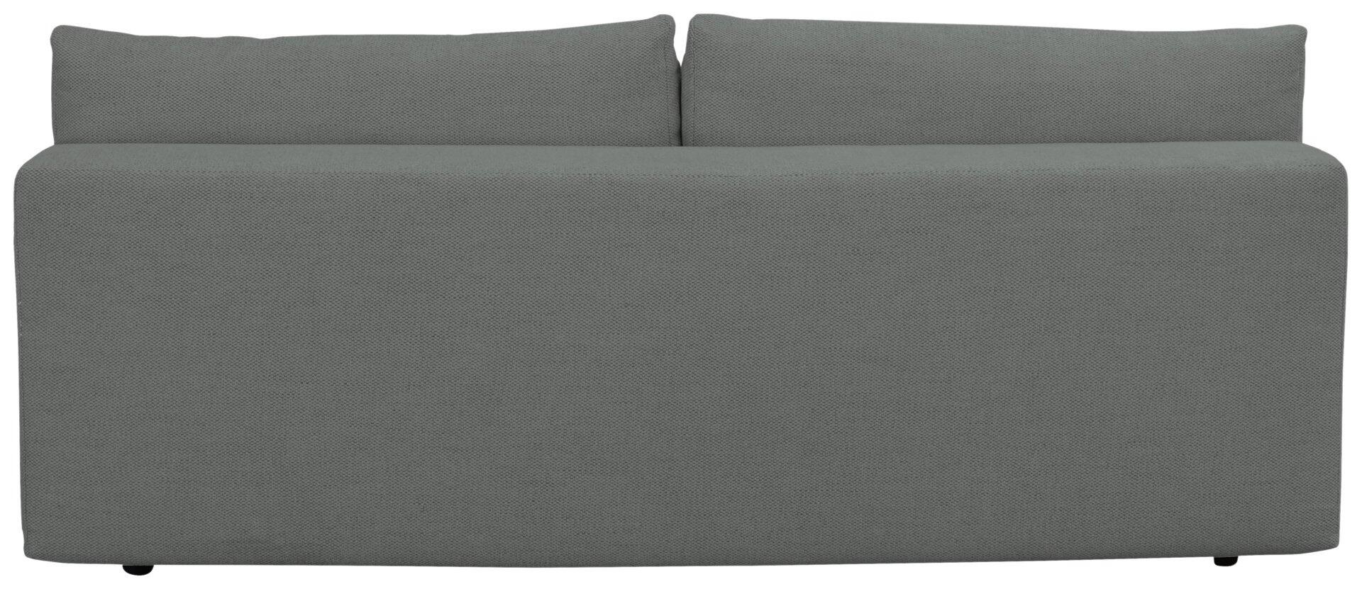 Schlafsofa, Joy