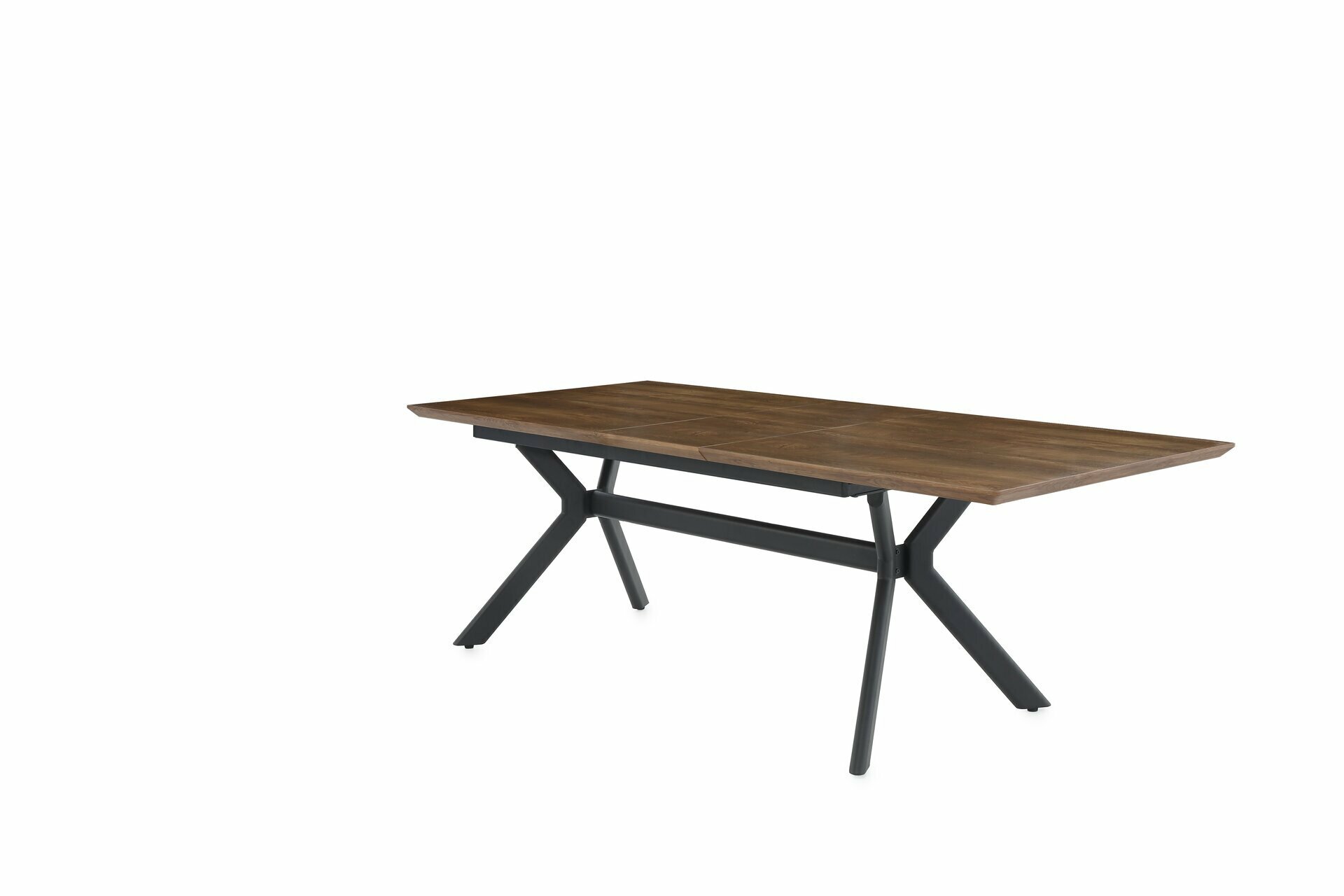 Tisch, Massimo