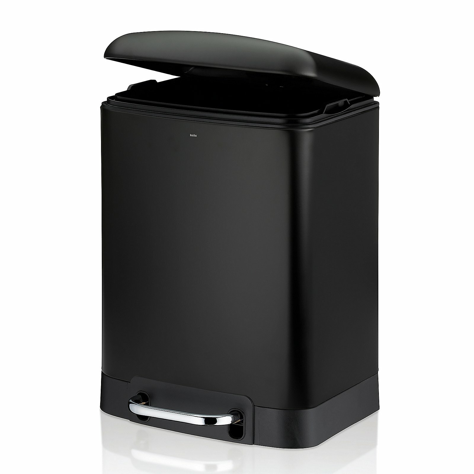 Kosmetikeimer, Davino