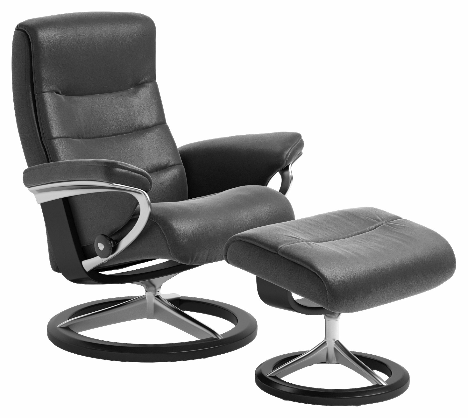 Relaxsessel, Nordic