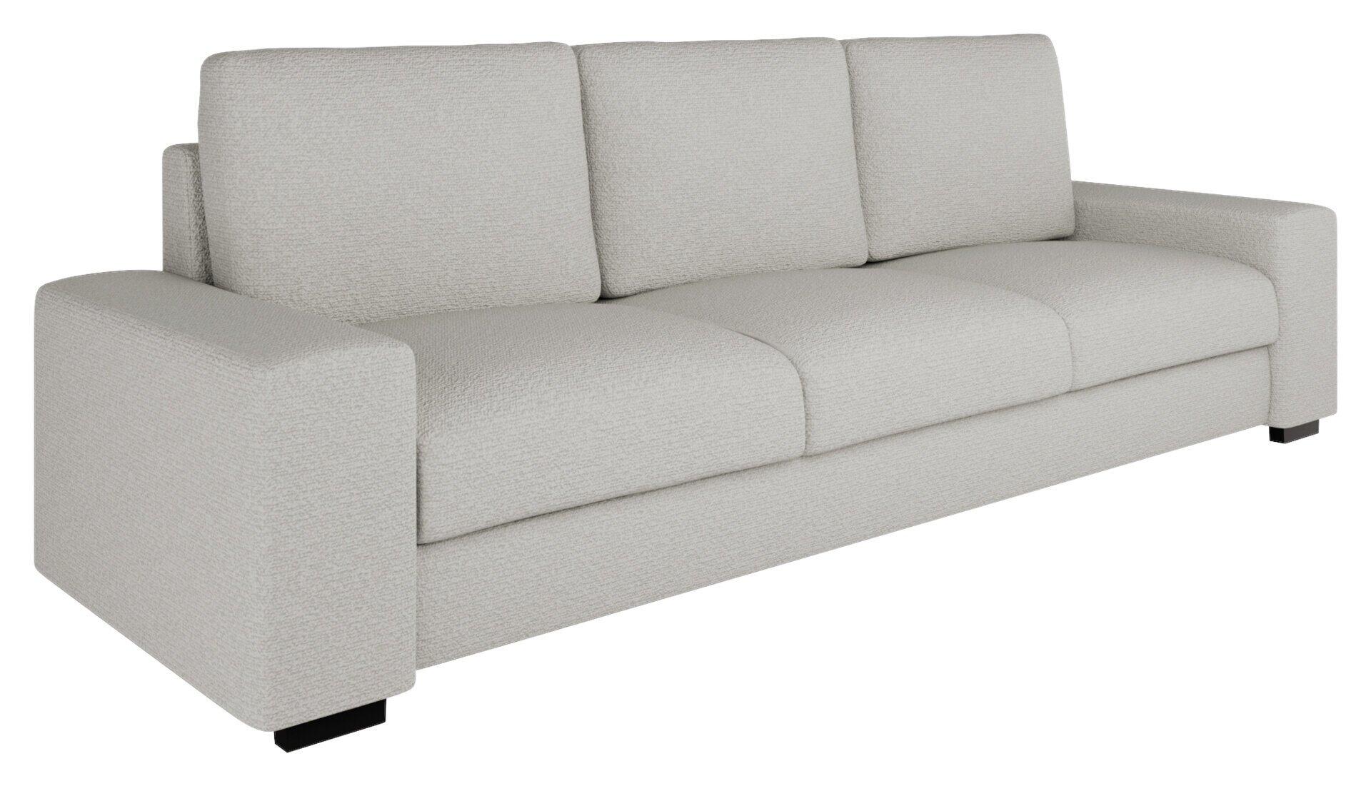 Schlafsofa, Roland 3