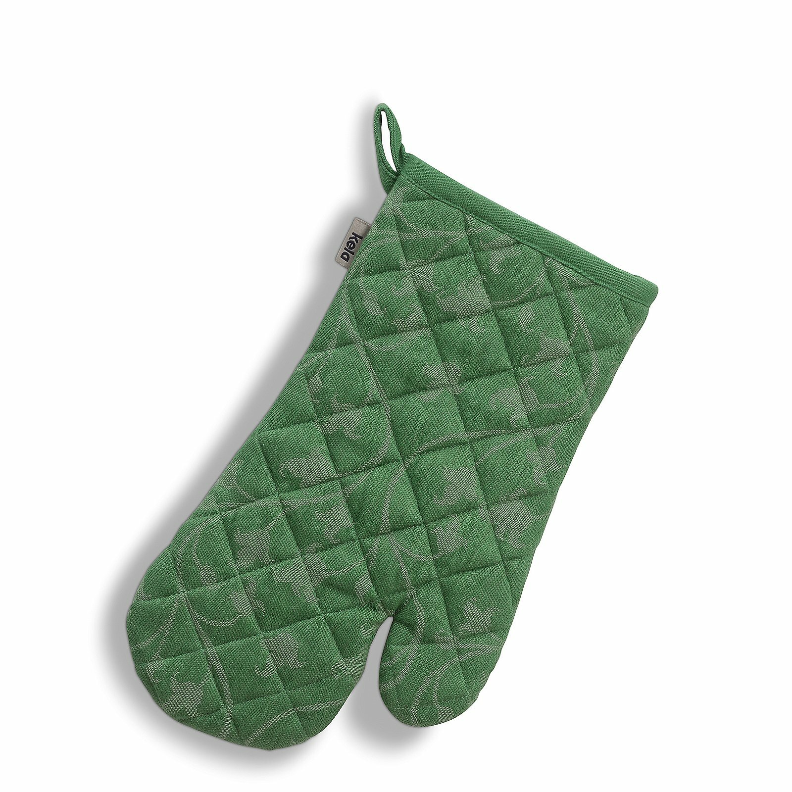 Topfhandschuh, Cora