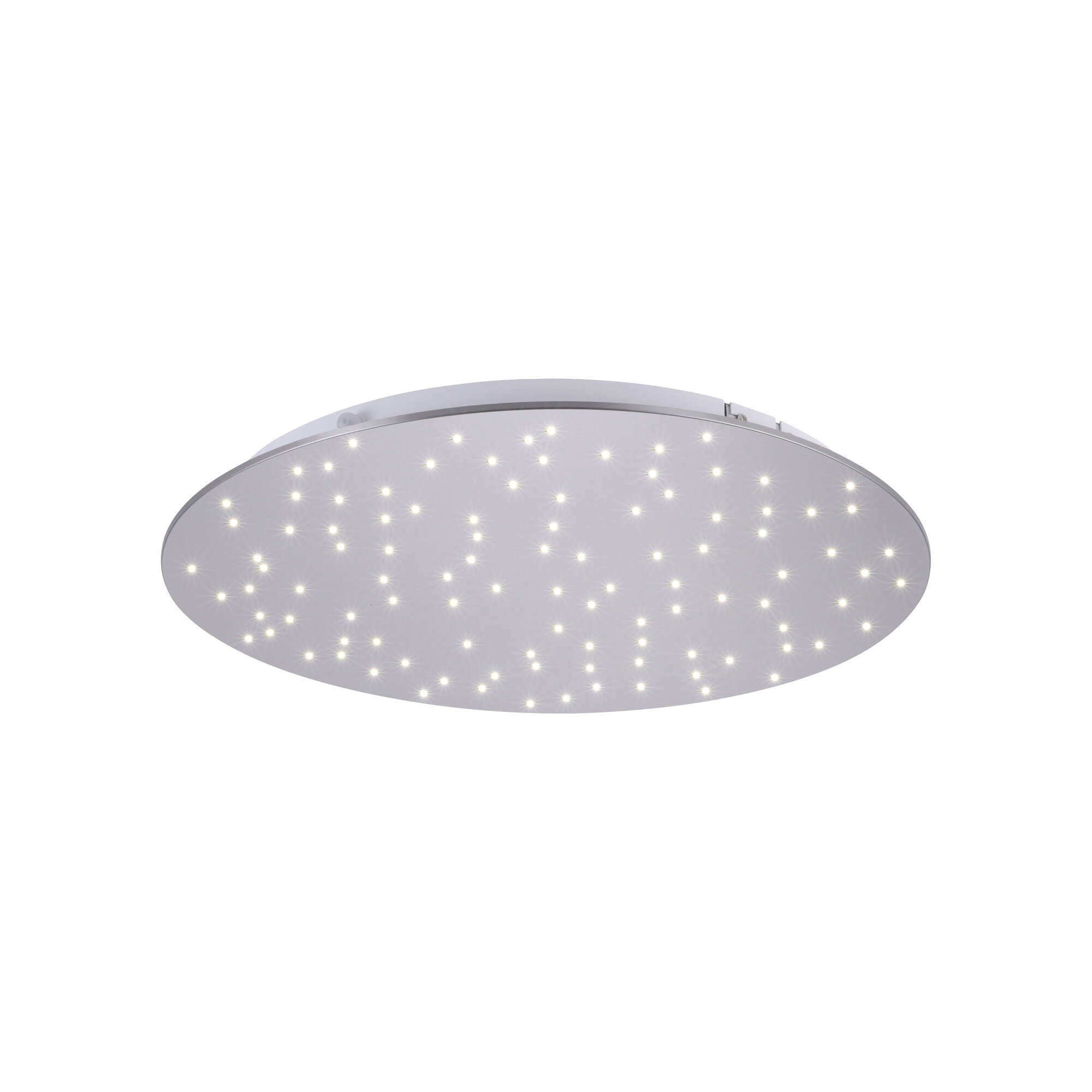 Deckenleuchte, Sparkle