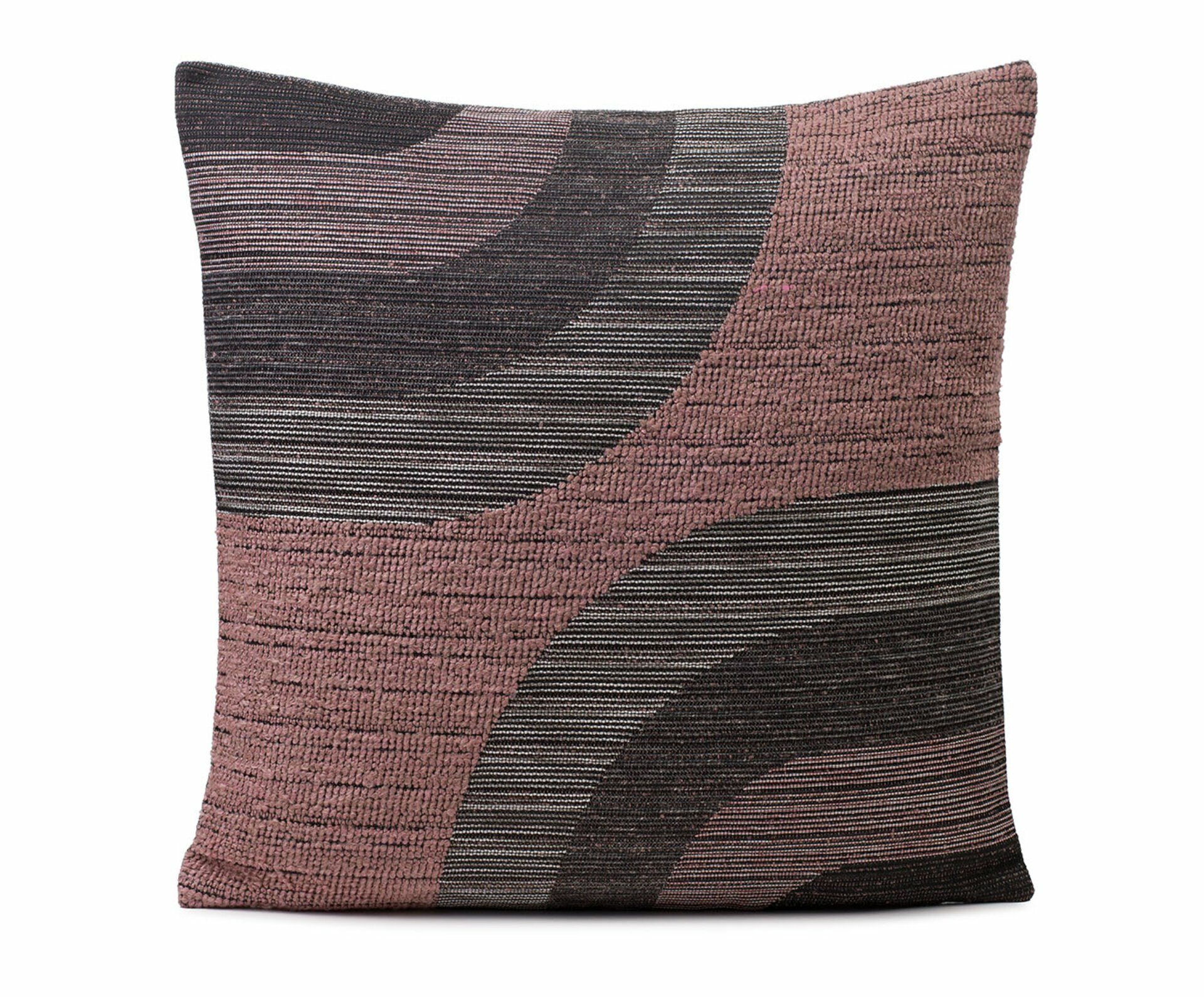 Kissenhülle, Scolari