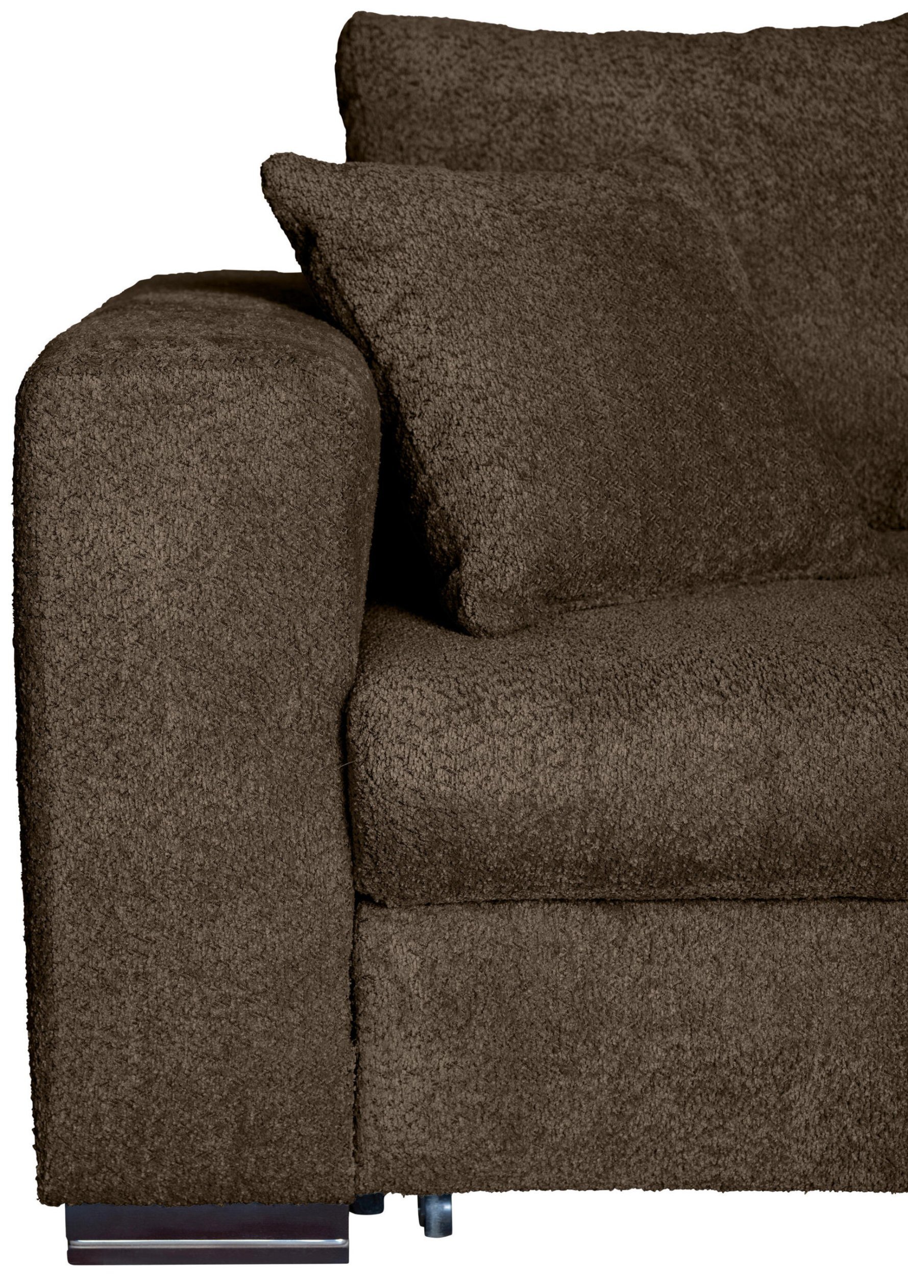 Ecksofa, Malmo