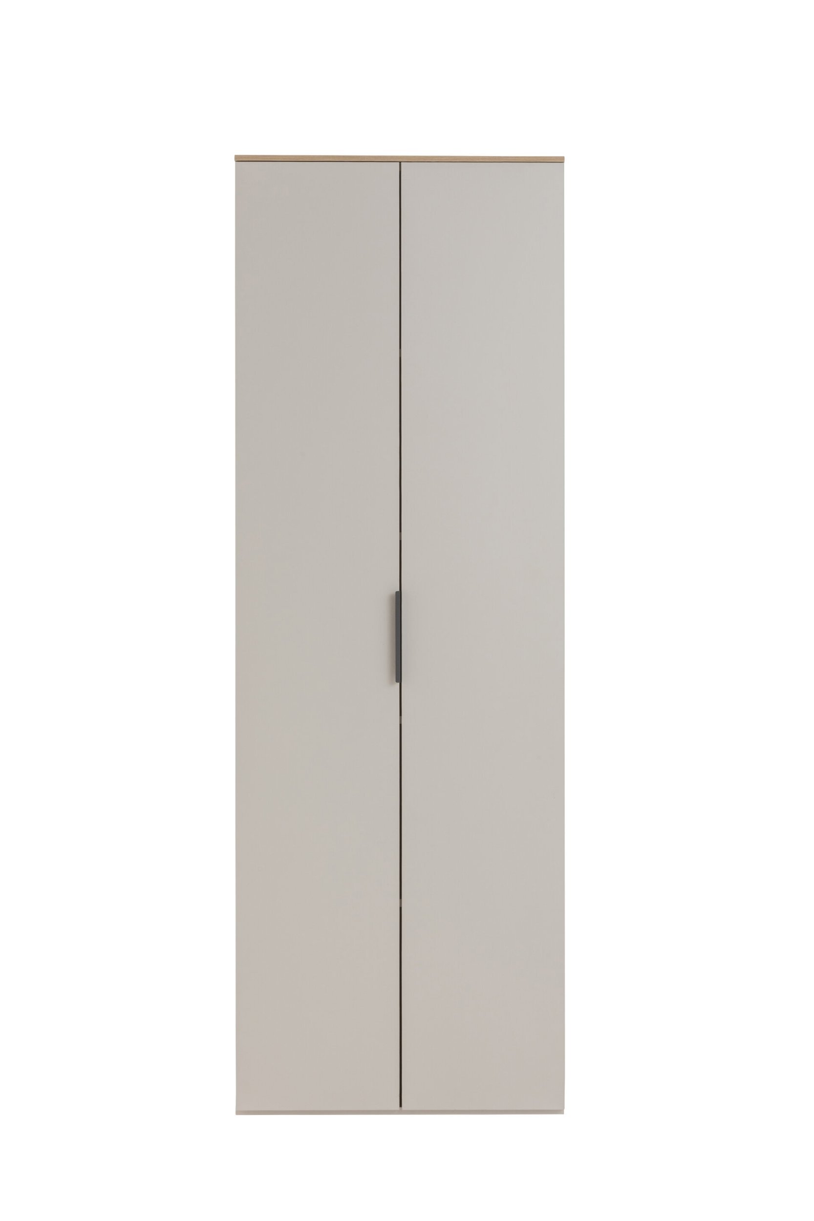 Aktenschrank, Pronto office