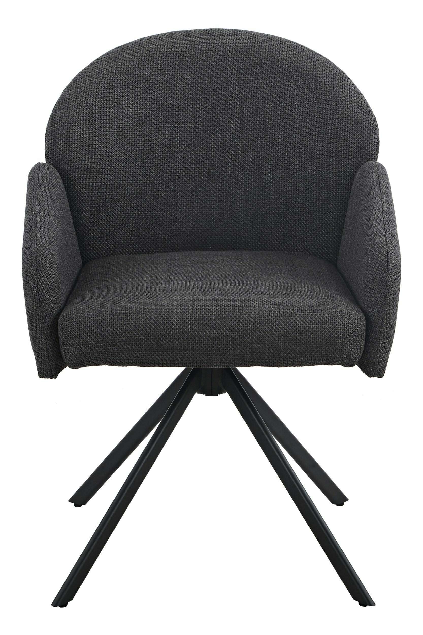 Sessel, Holly S Sessel, Holly S