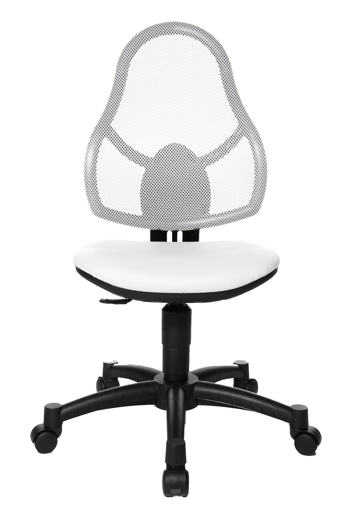 Bürostuhl, Open Art Junior