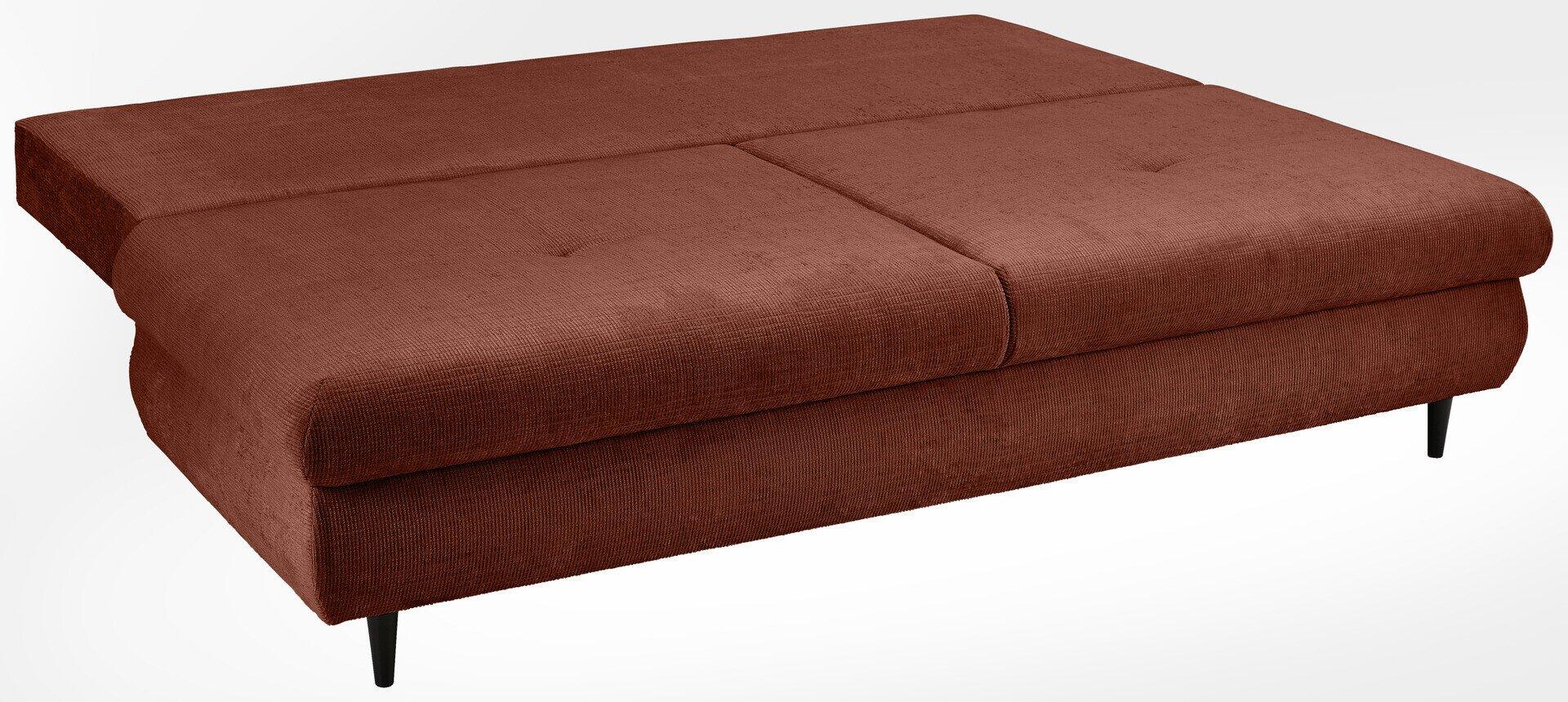 Schlafsofa, Virgo Lux