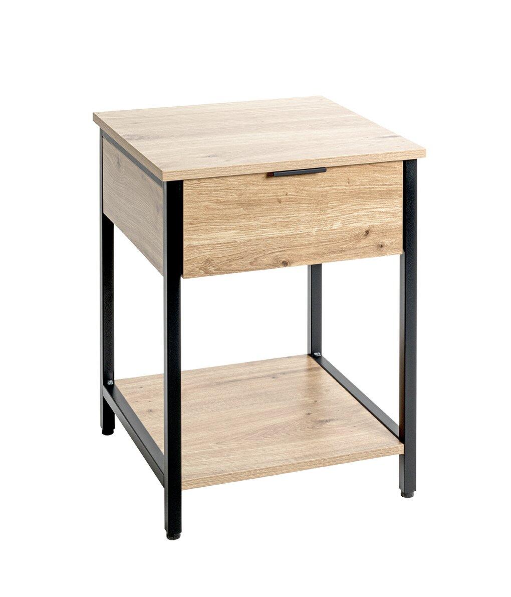 Beistelltisch, 37480