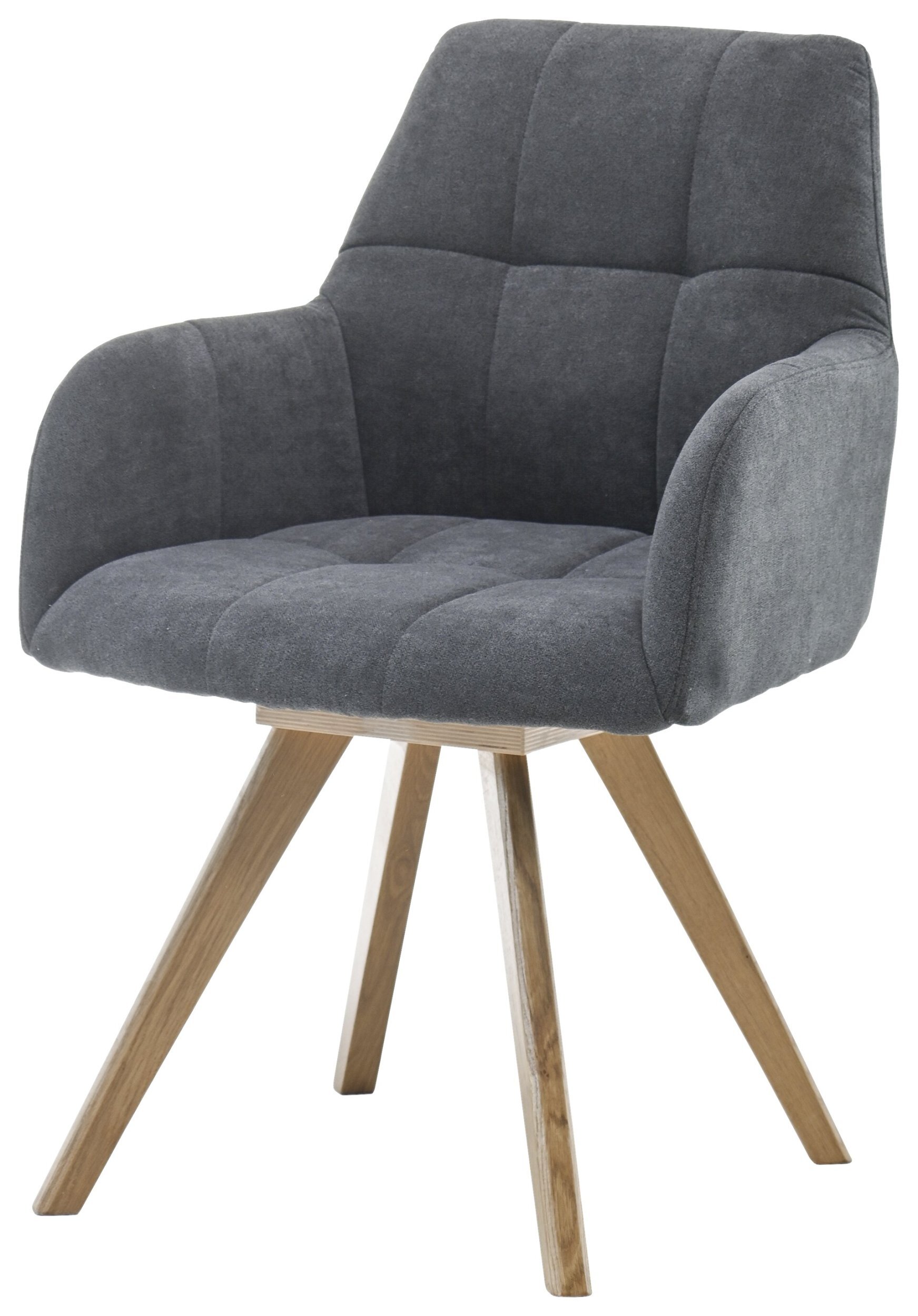Sessel, Diona