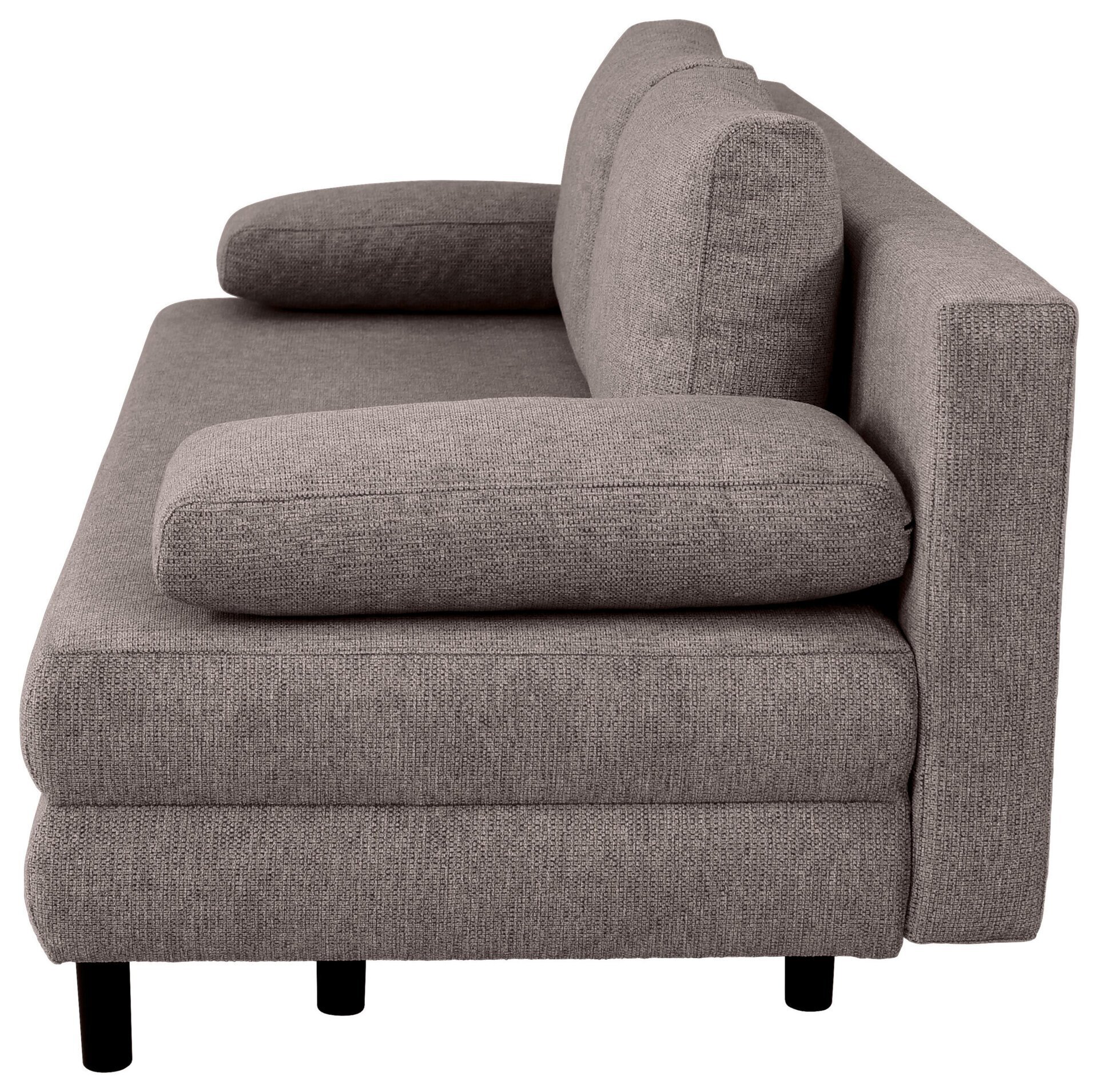 Schlafsofa, Lia