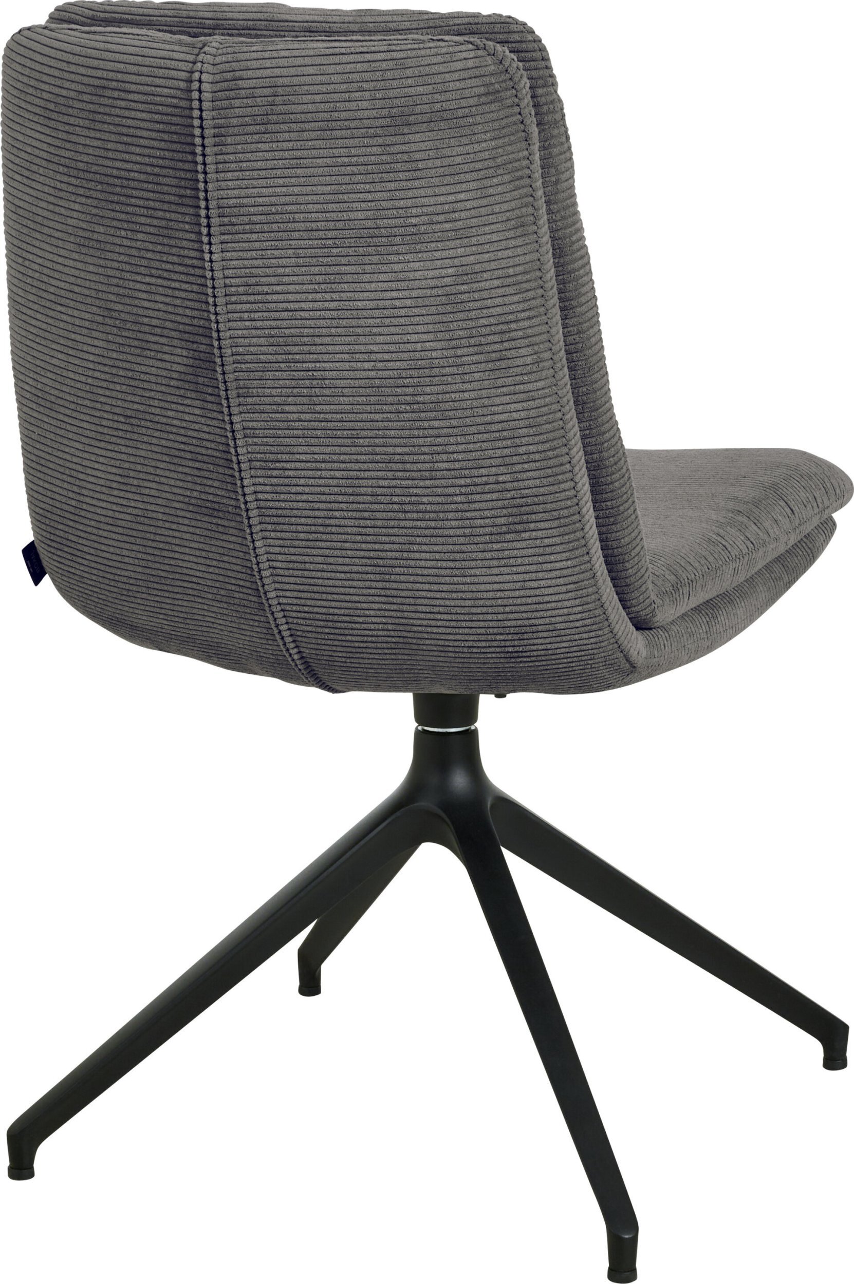 Stuhl, Flame Chair