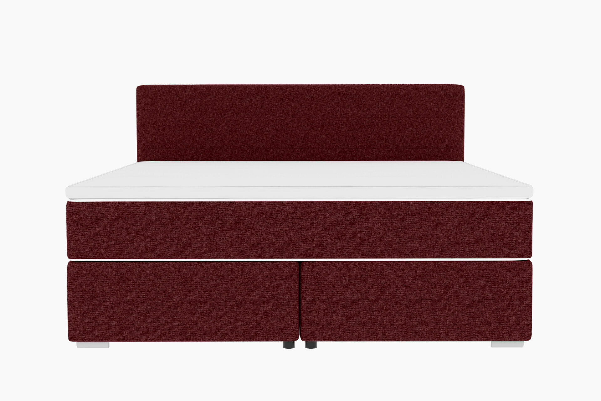 Boxspringbett, Catania