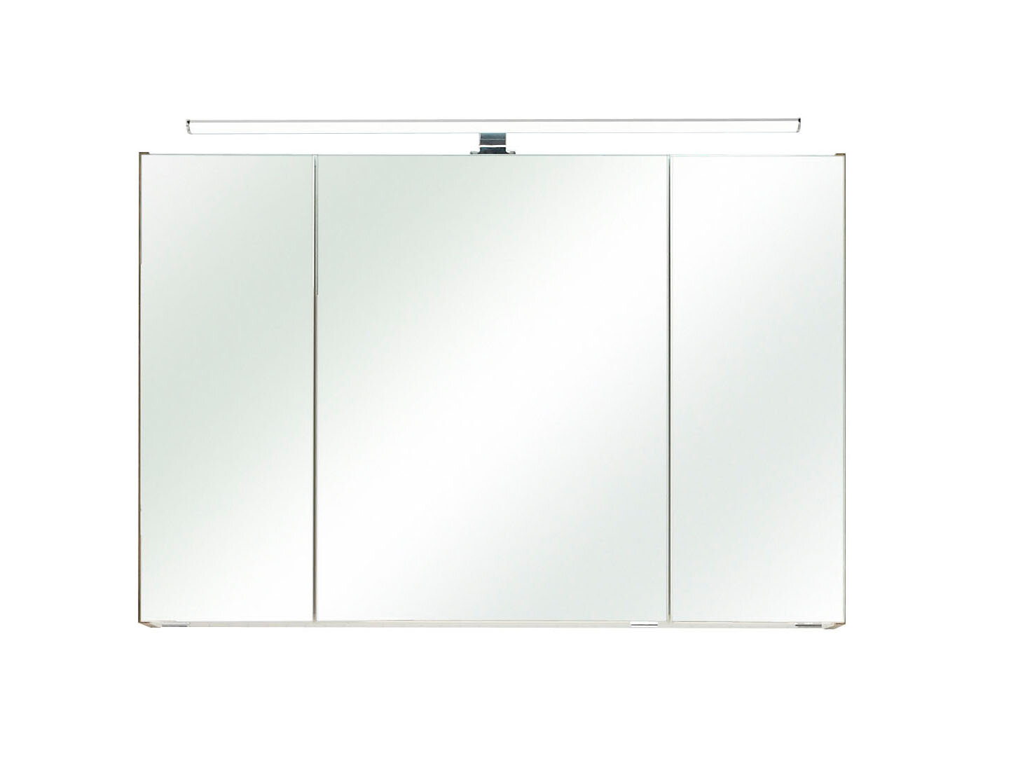 Spiegelschr. 66-III, 045 Spiegelschrank
