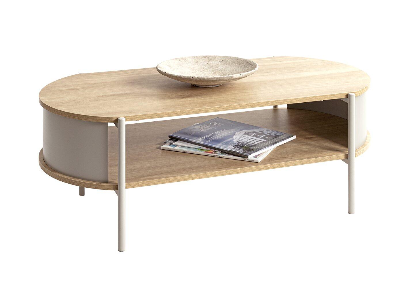 Couchtisch, 59137