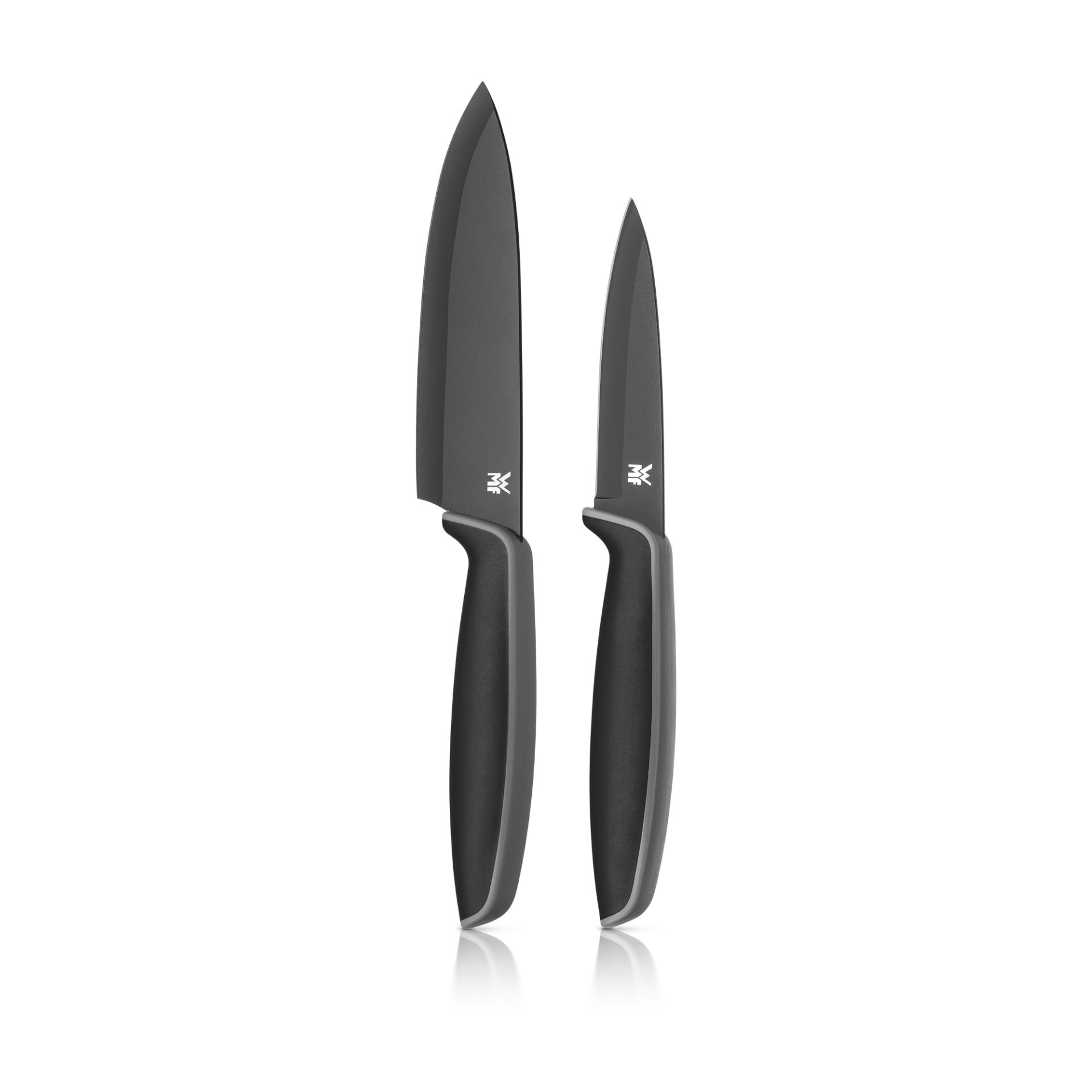 Messer-Set 2-tlg., Touch