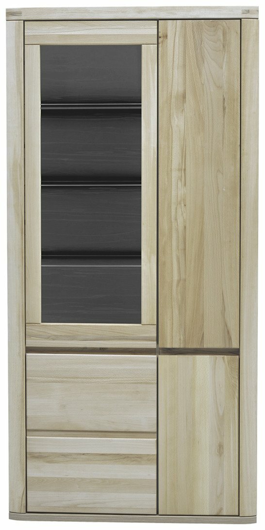 Vitrine , Timos