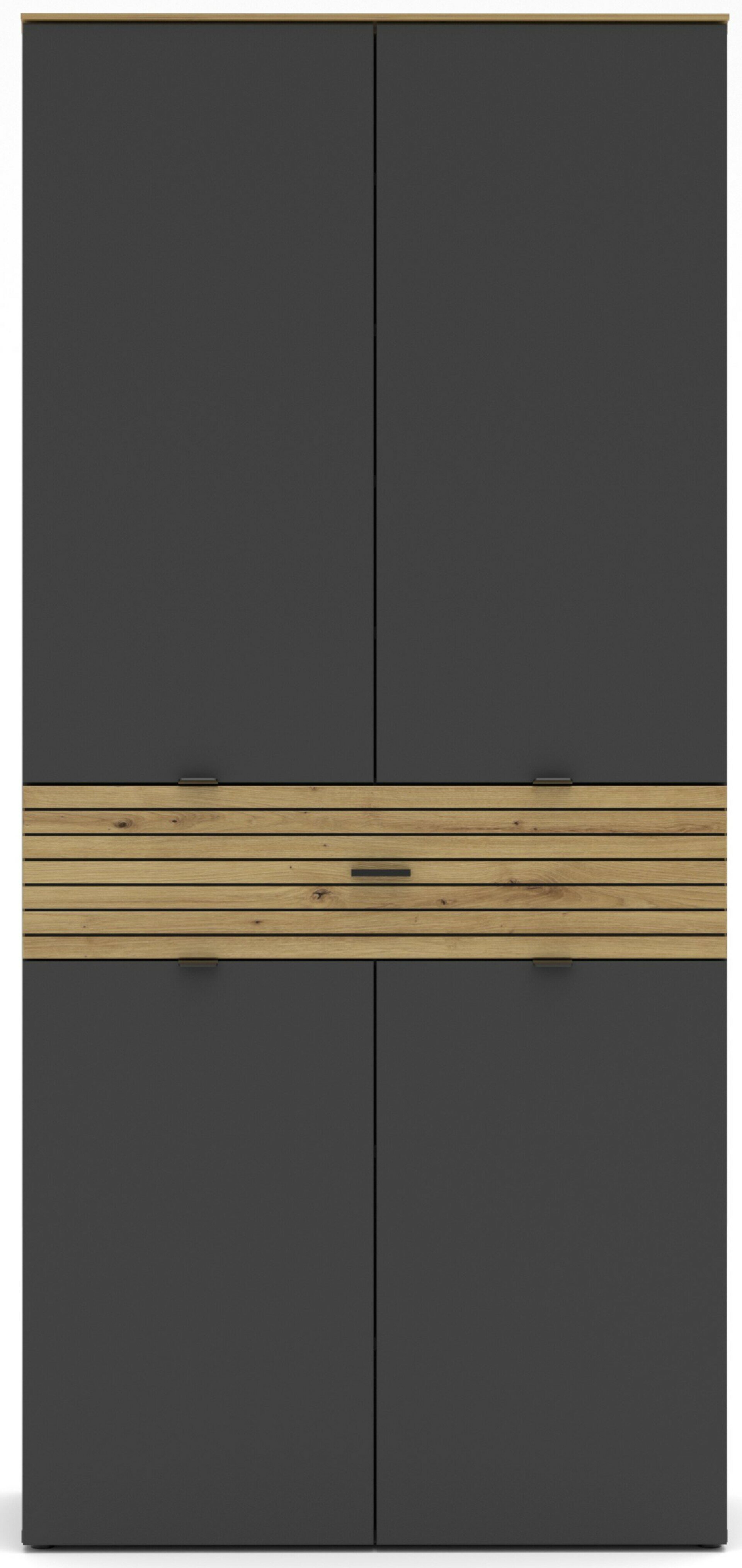 Schuhschrank, Diana