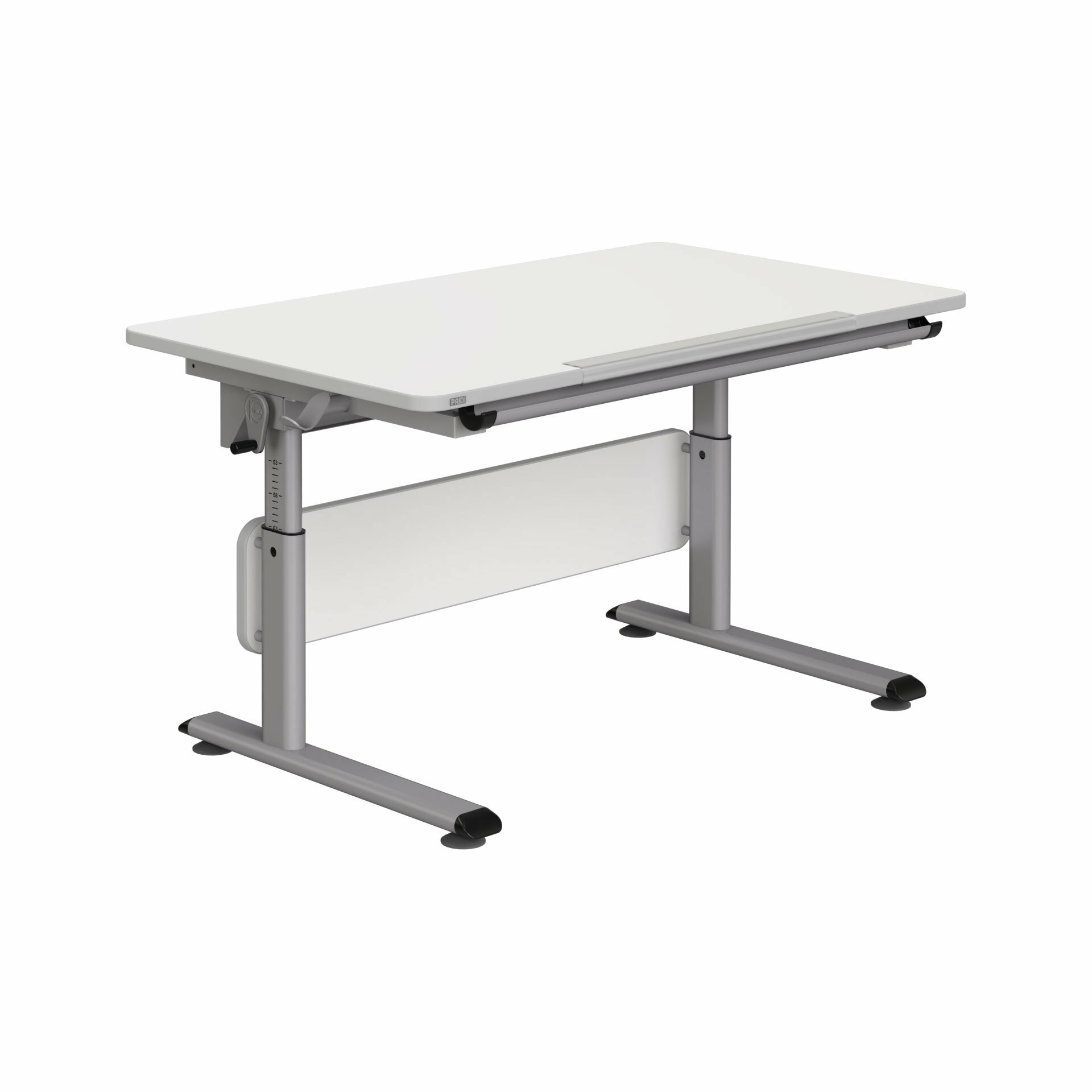 Schülerschreibtisch, Diego