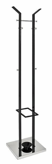 Garderobenständer, 89527