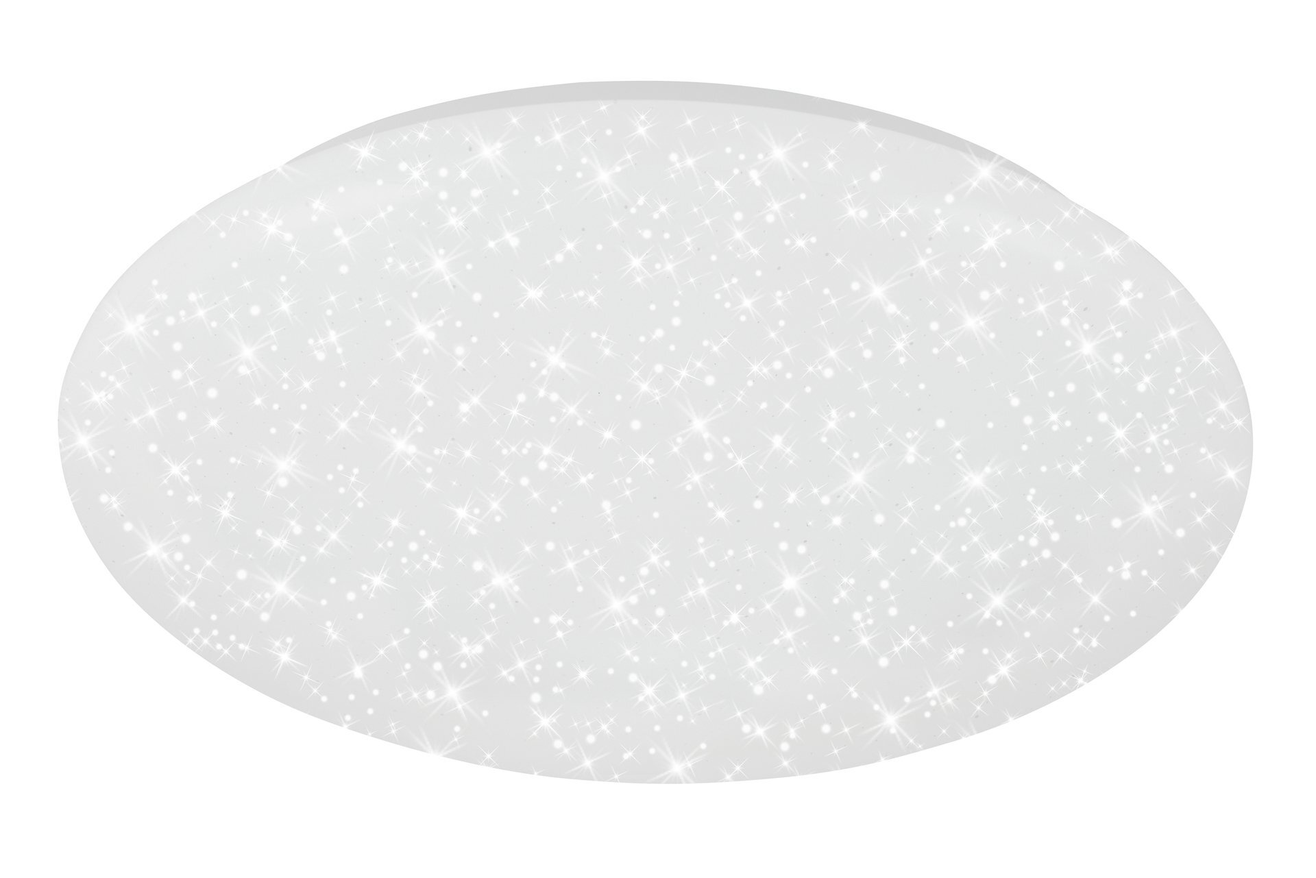 Wand- und Deckenleuchte, Vipe