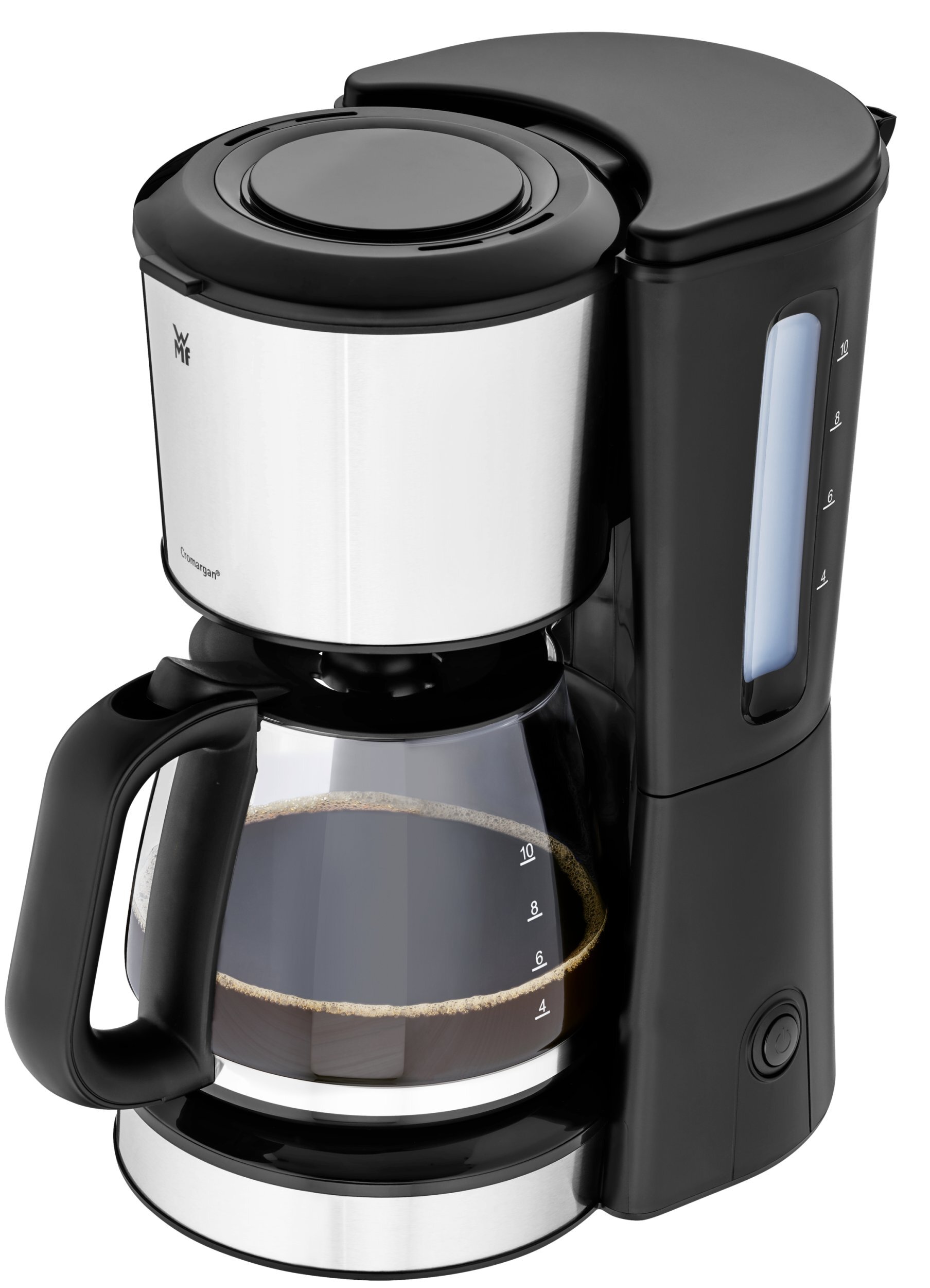 Filterkaffeemaschine