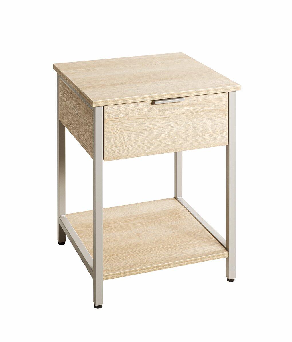 Beistelltisch, 37780