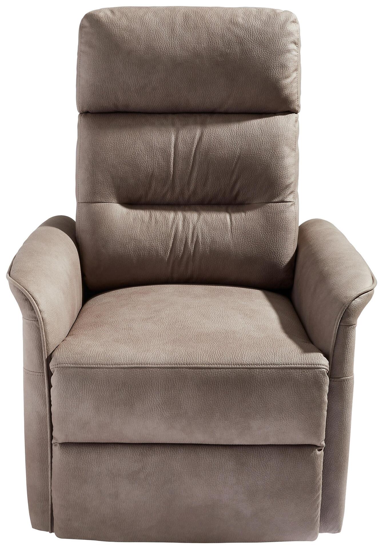 Relaxsessel, MARIA
