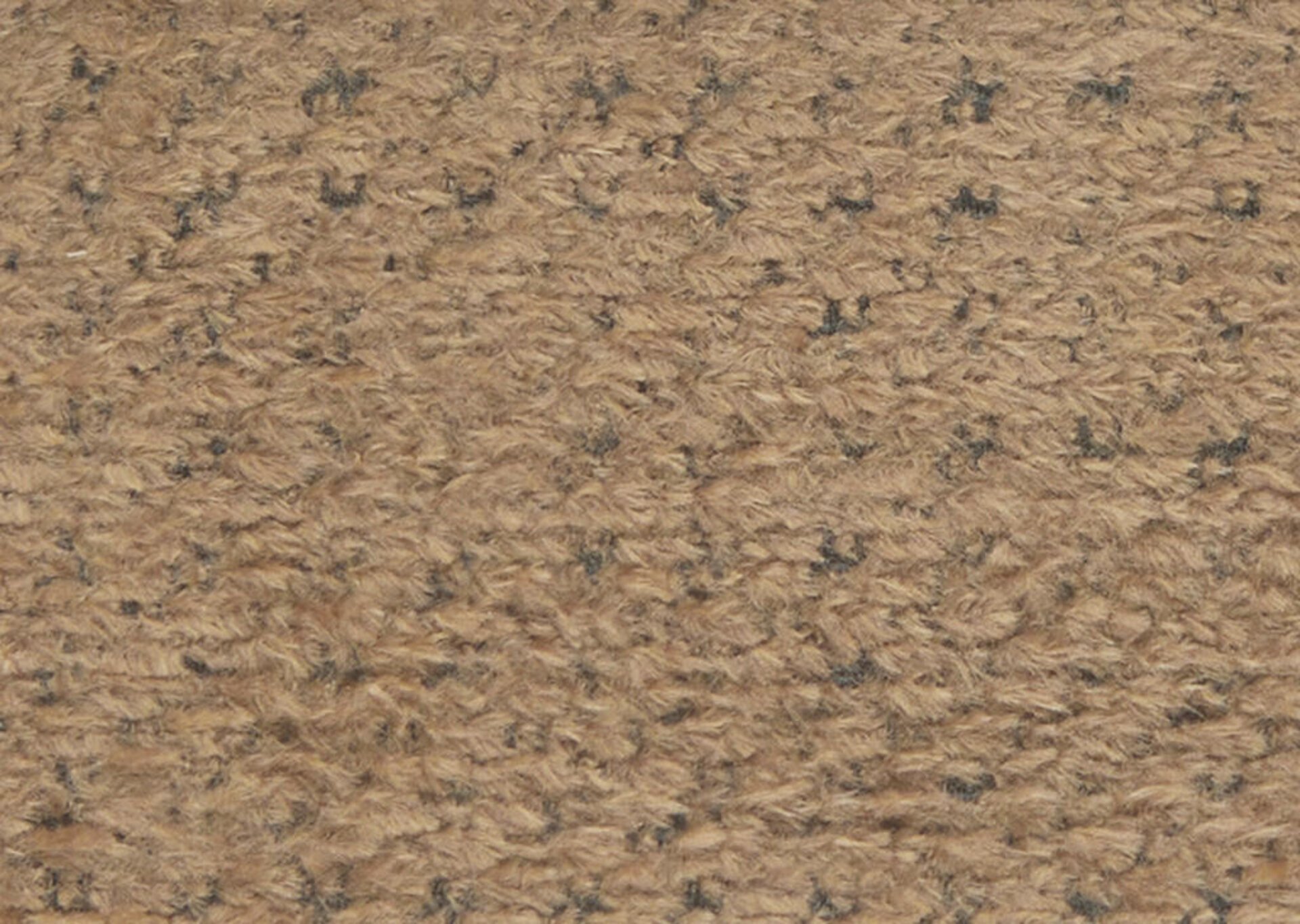 Ecksofa, Manhatan
