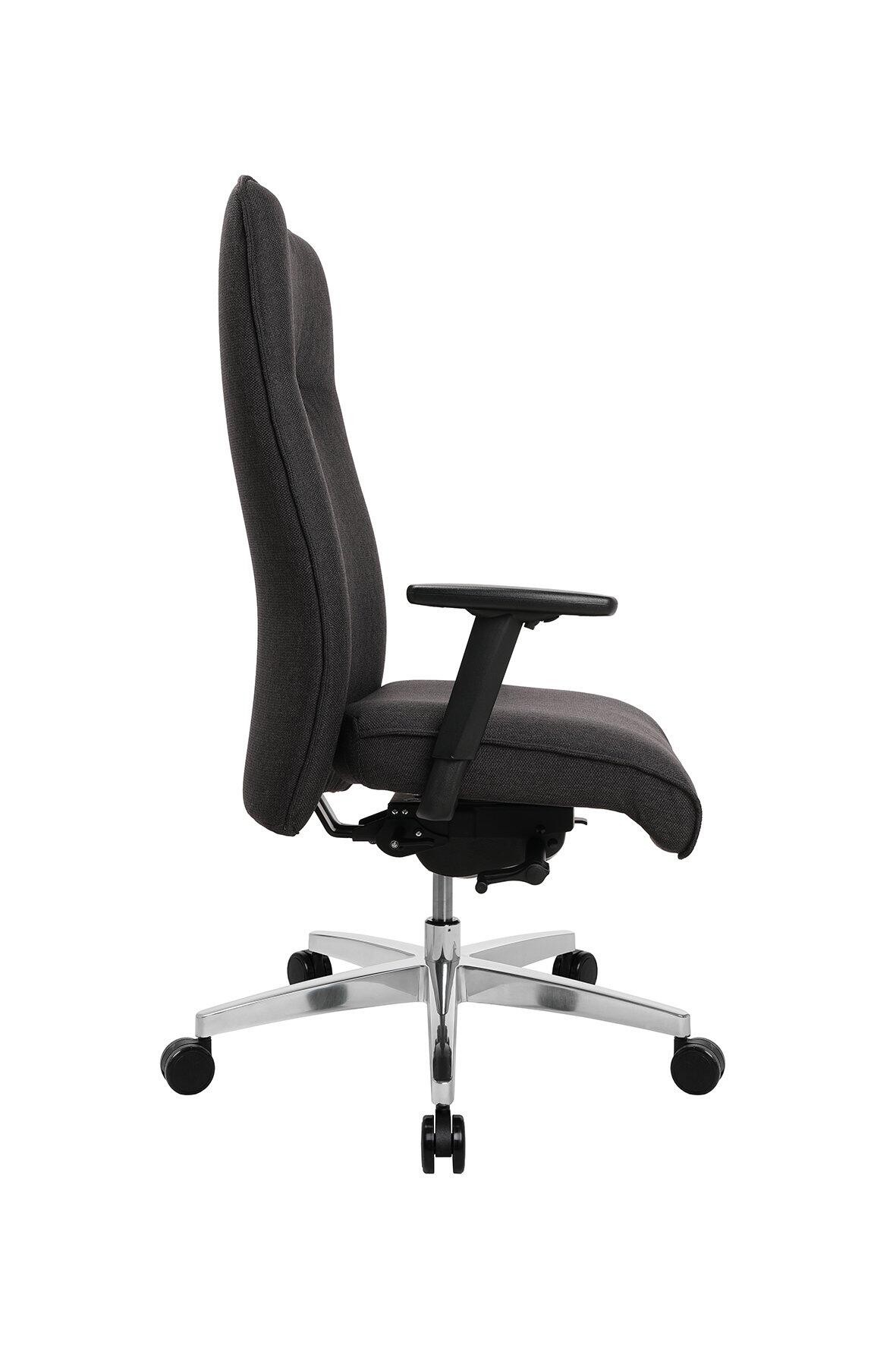 Bürostuhl, Comfort Chief XXl
