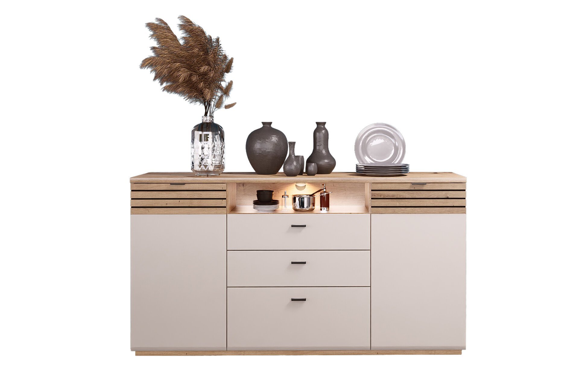 Highboard, Denito