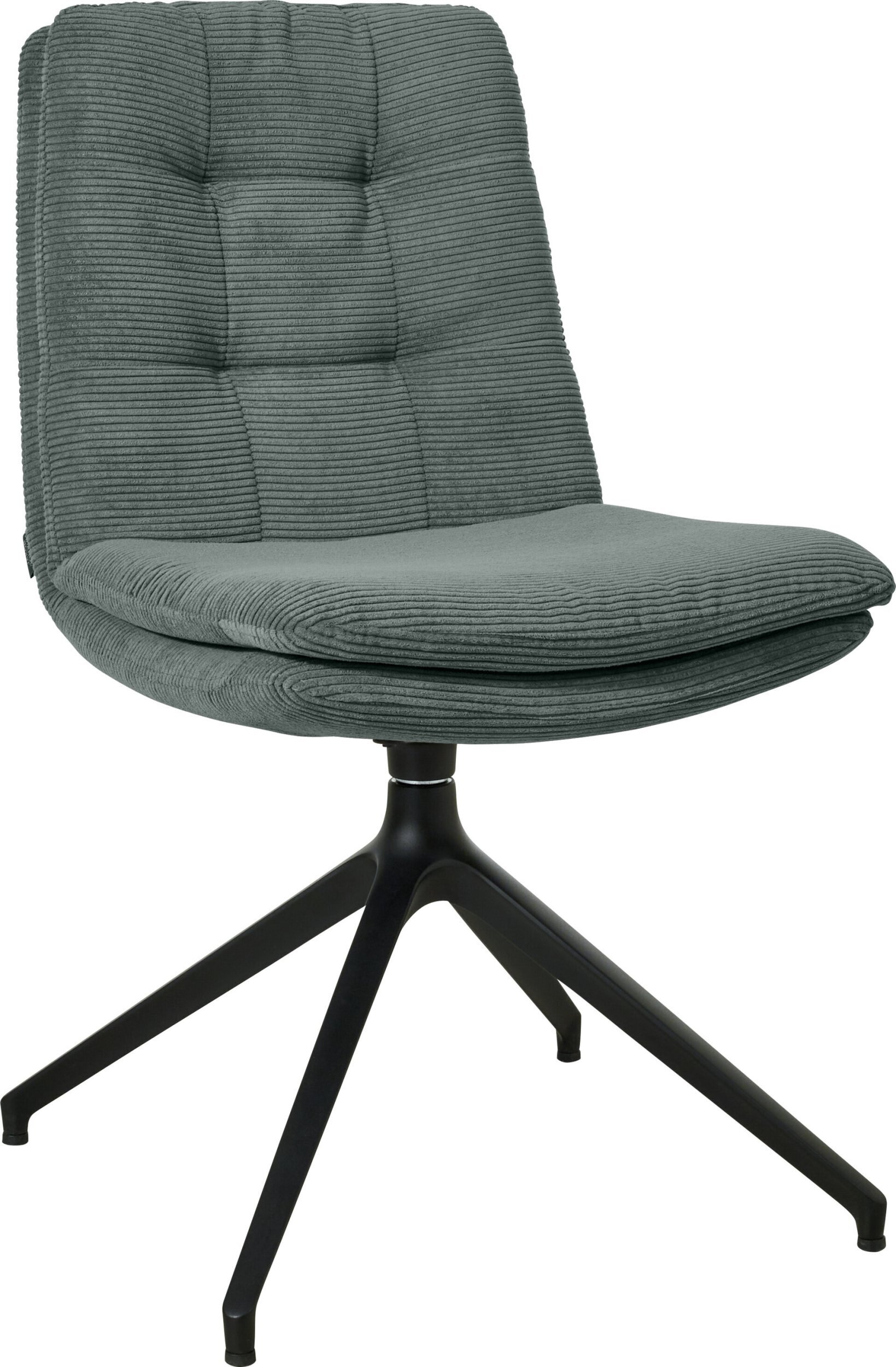 Stuhl, Flame Chair