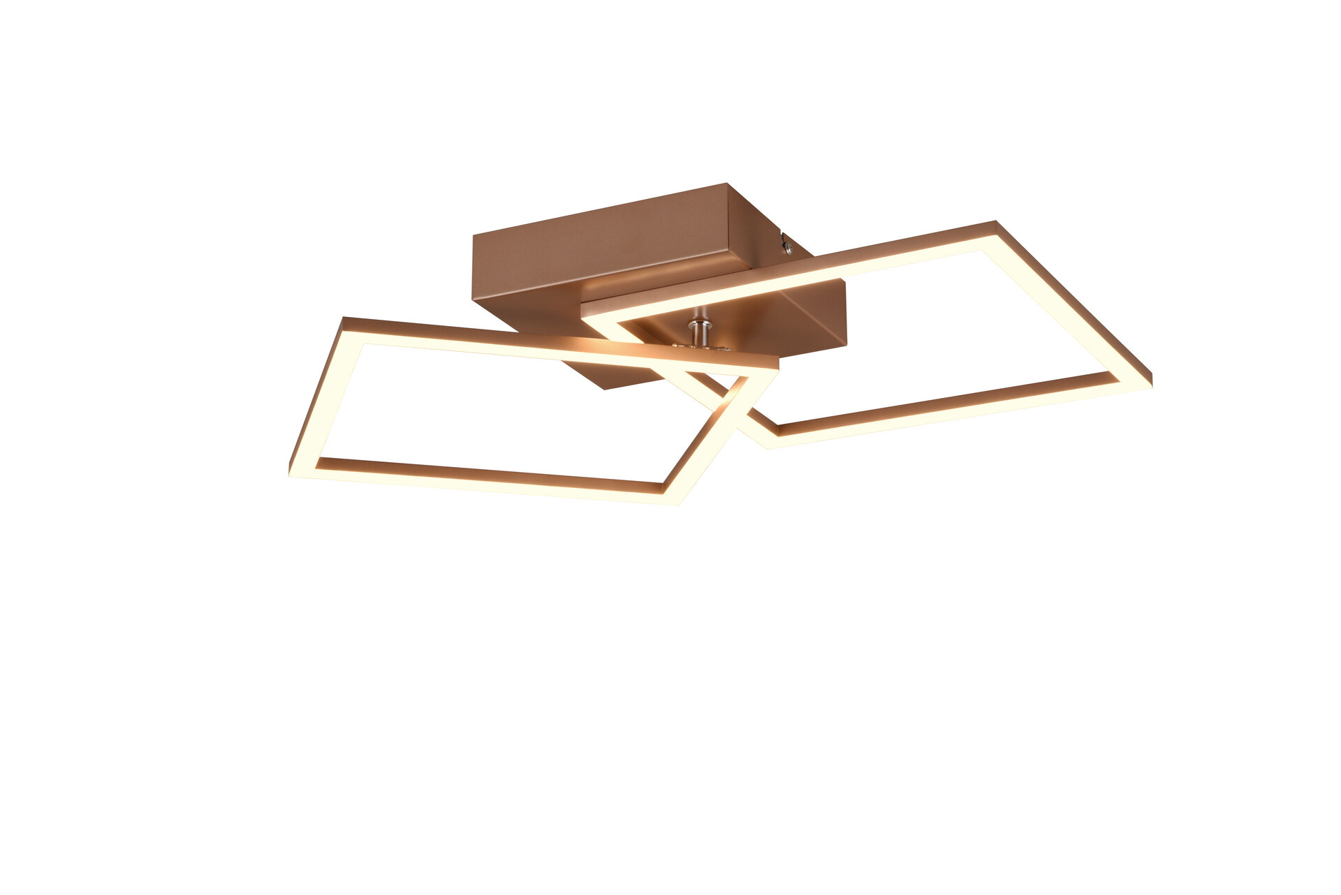 Deckenleuchte, Trail