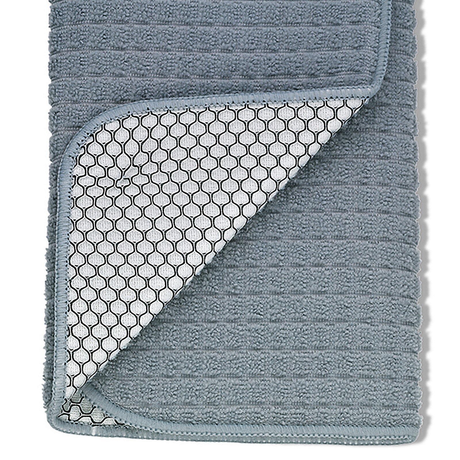 Abtropfmatte, Rapida