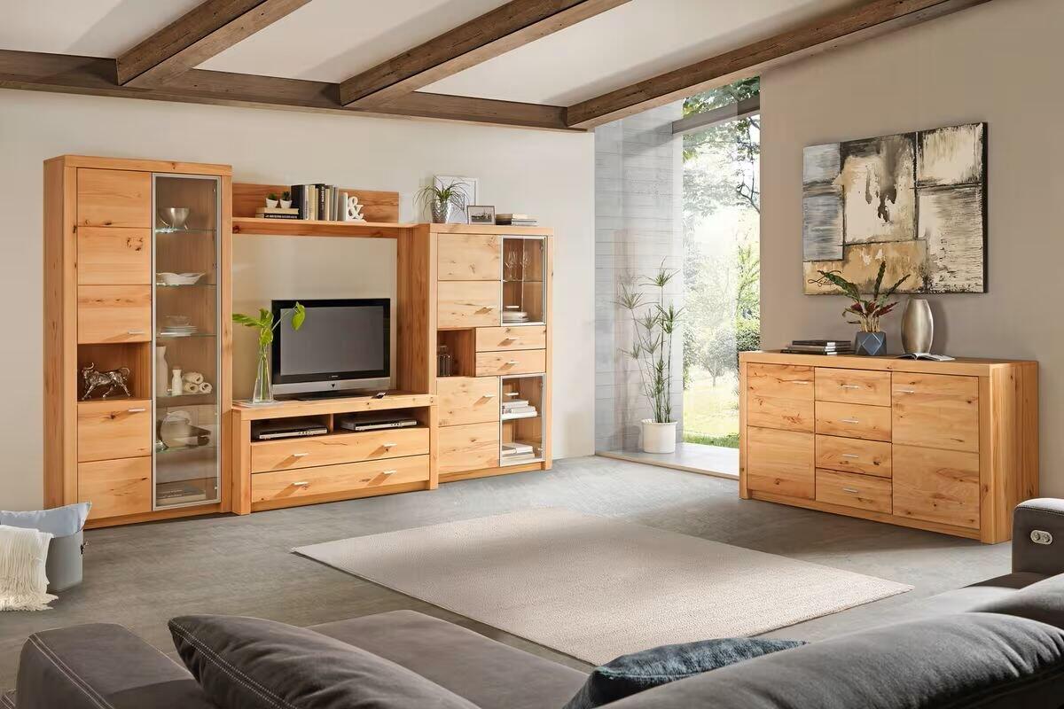 Wandboard, Indira