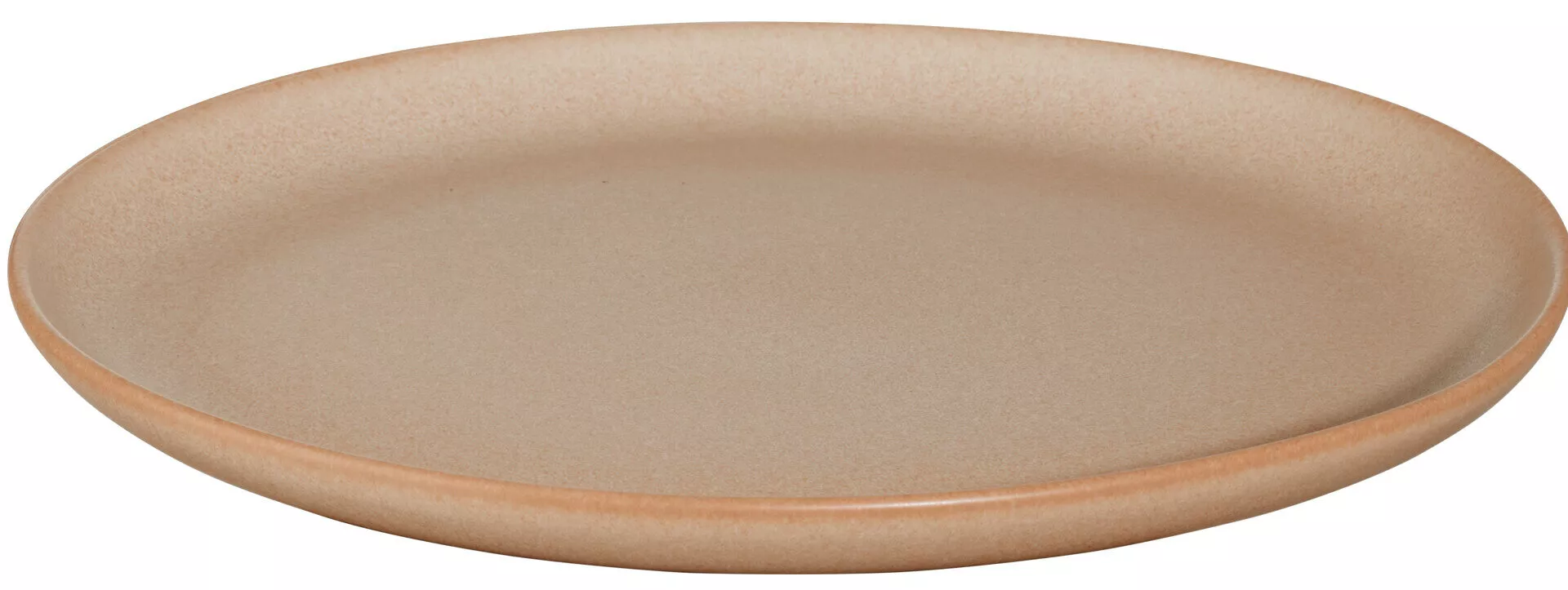 Dessertteller, Saisons Dessertteller, Saisons