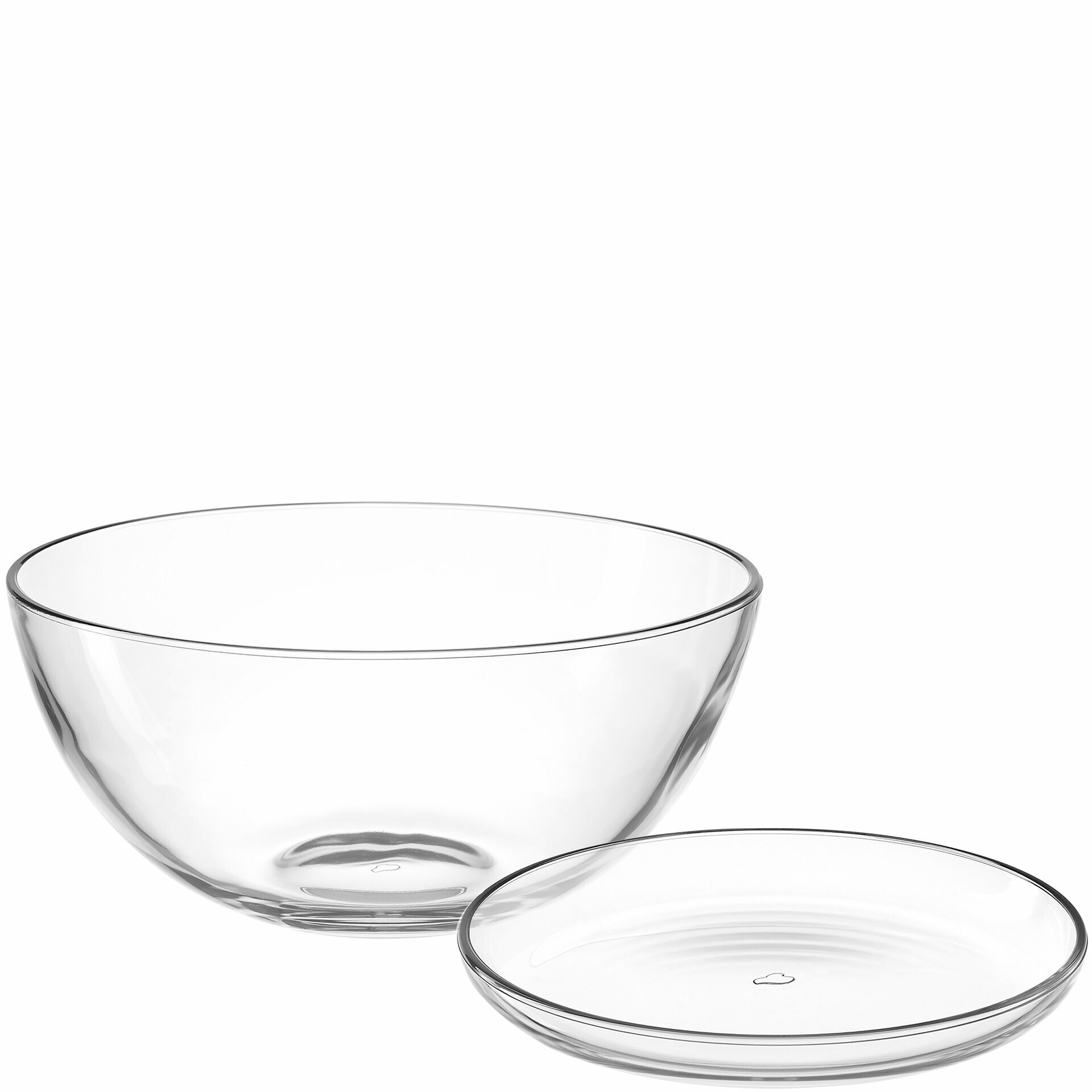 Funktionsschale, Cucina