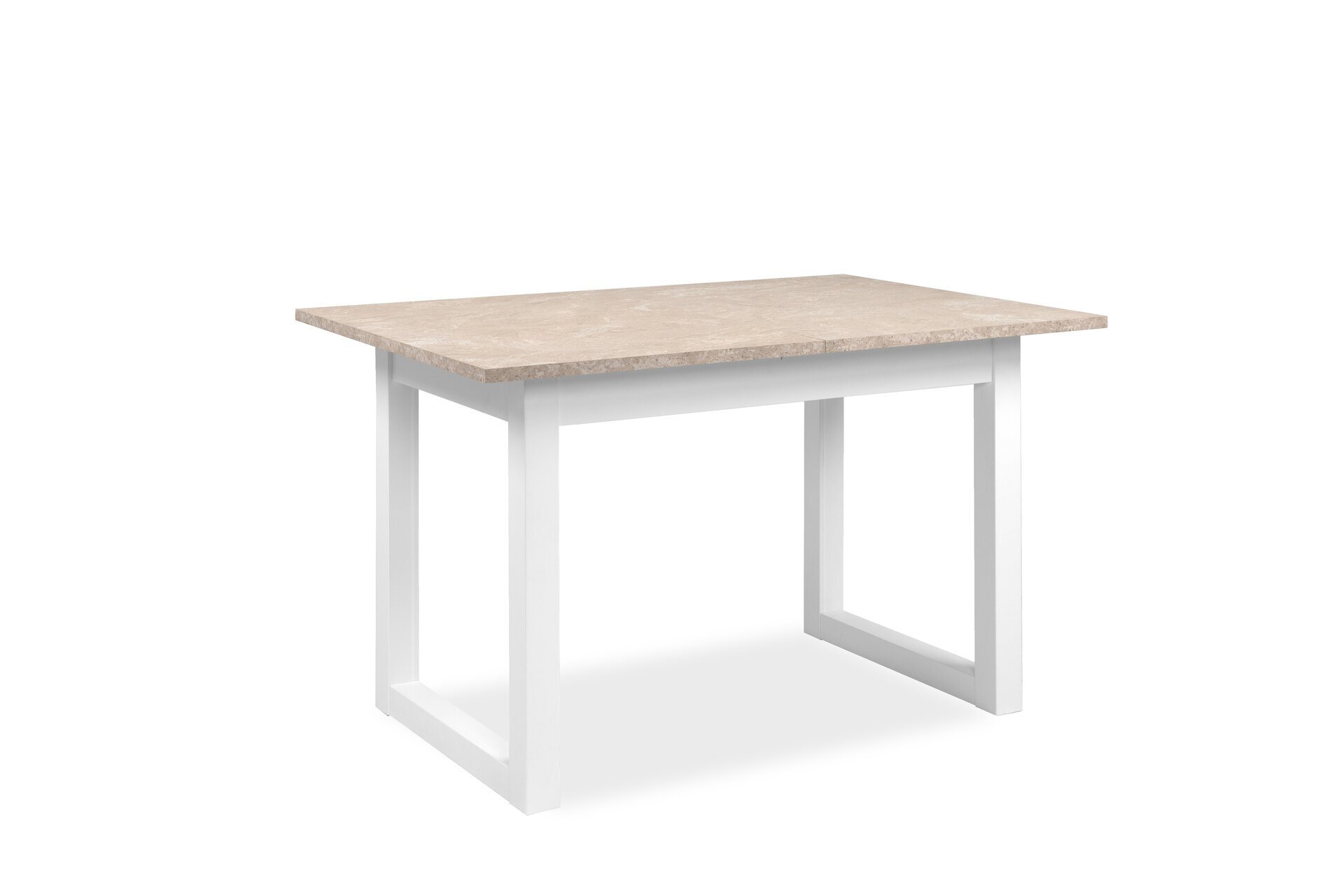 Auszugstisch, Houston 80A