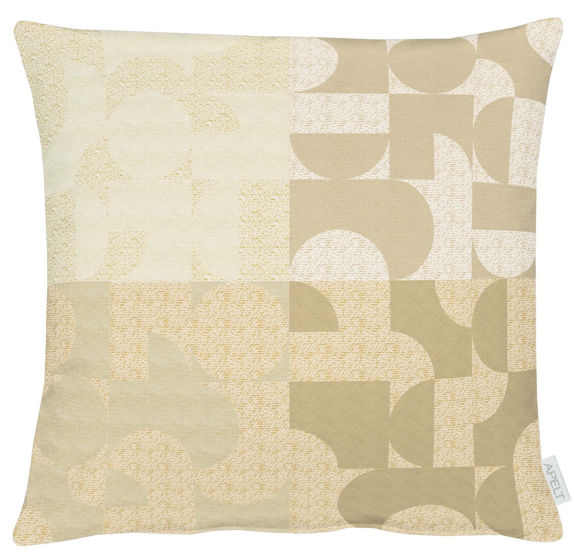 Kissen, Remy 20
