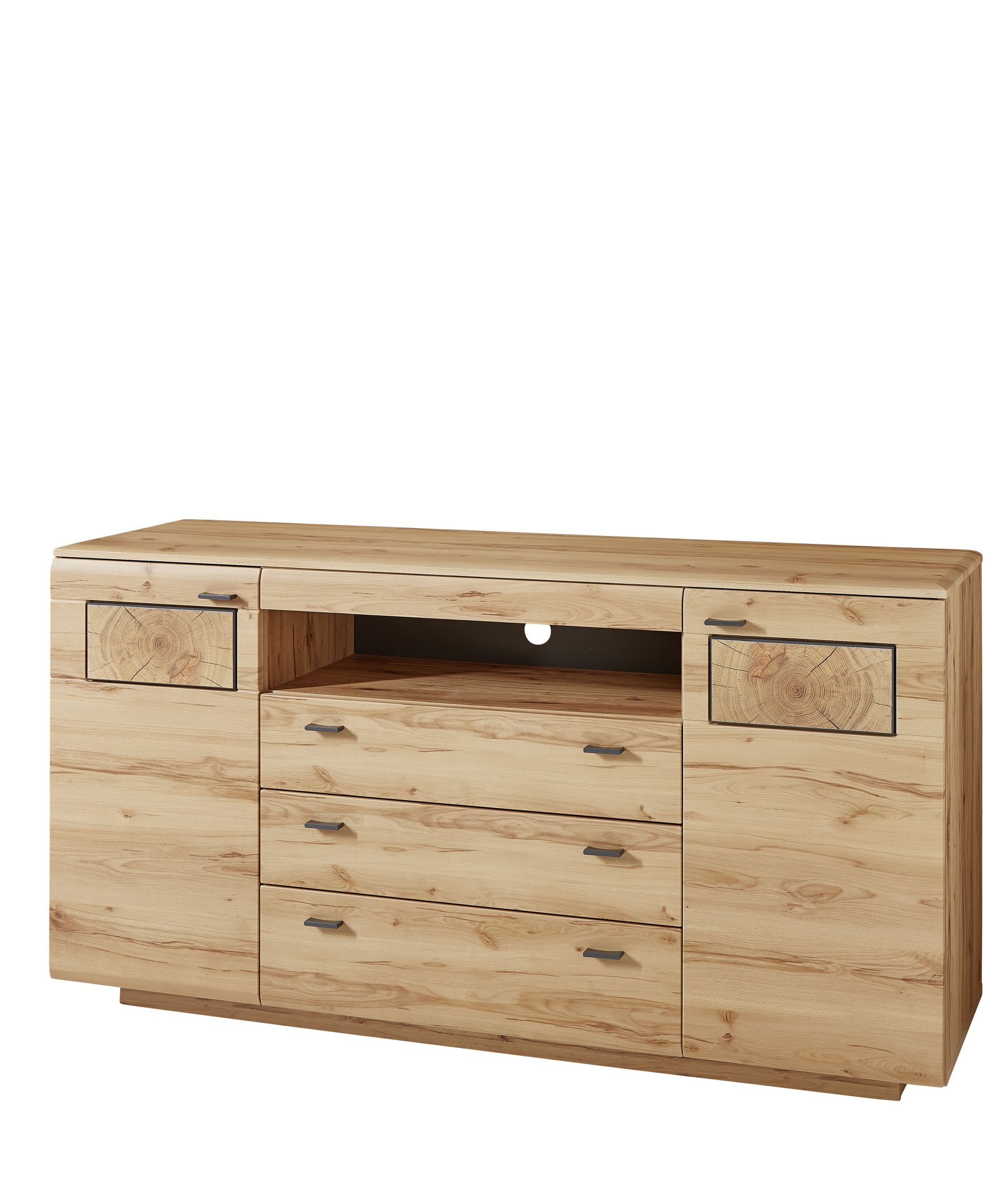 Highboard, Bern